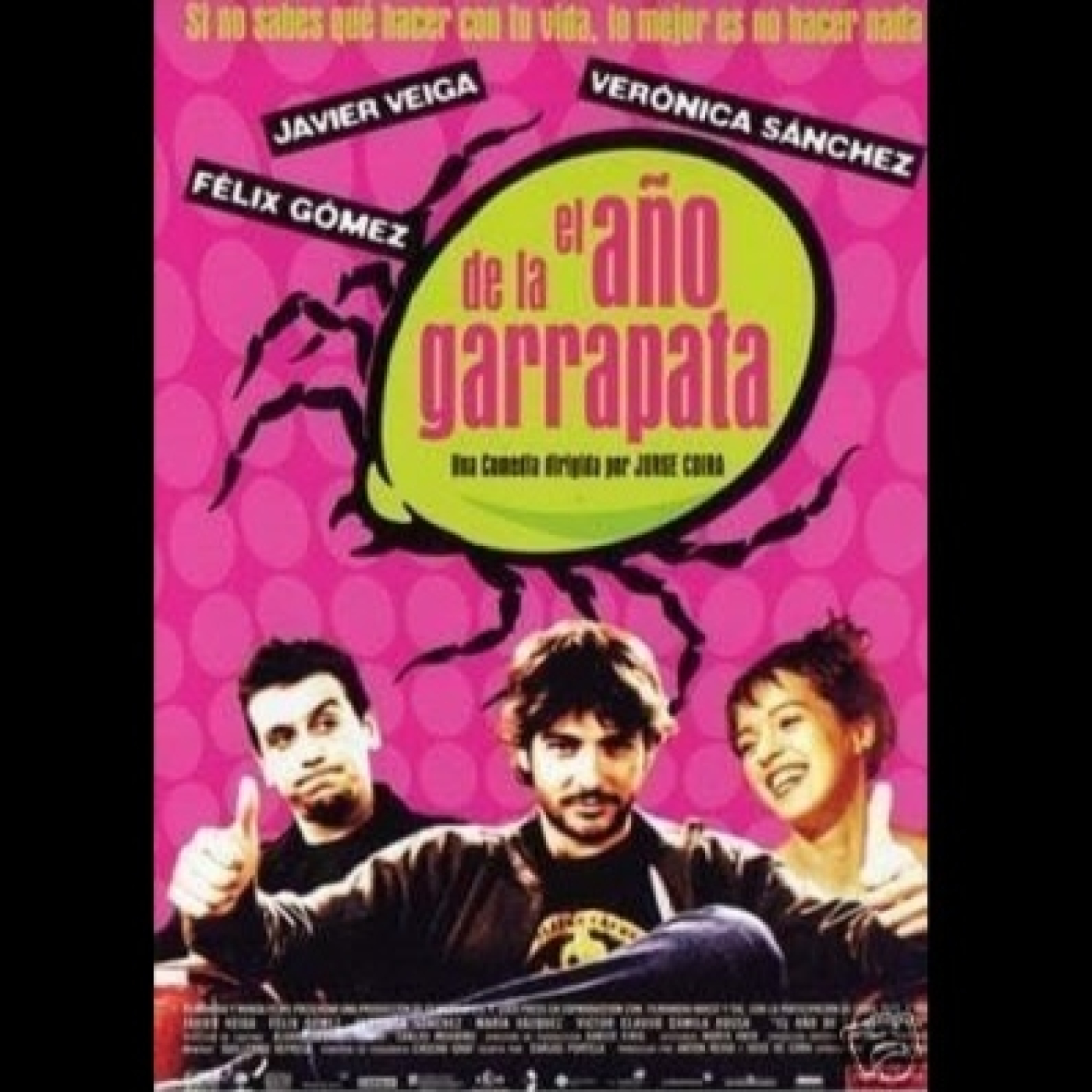 Audioclub7arte