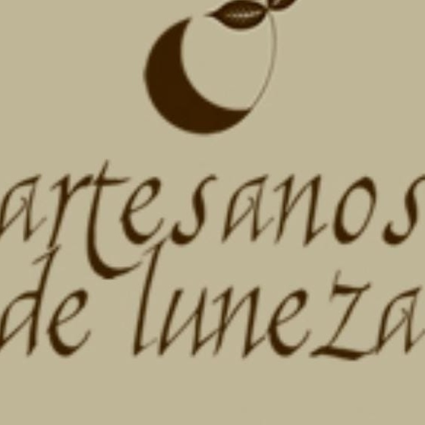 Marisa Sánchez es creadora de jabones y, junto a Arturo Bruzos, conforman el proyecto Artesanos de Luneza episode artwork