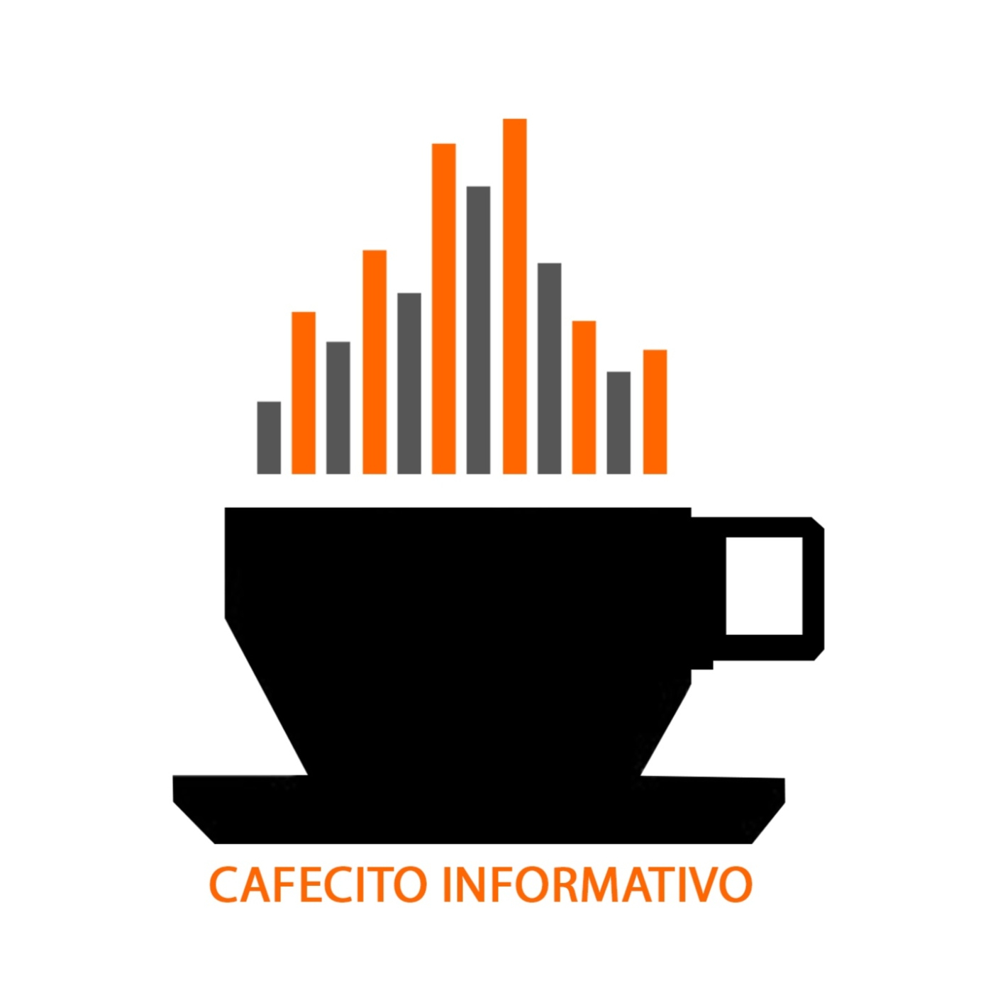 Cafecito informativo sobre Cuba por Yoani Sánchez