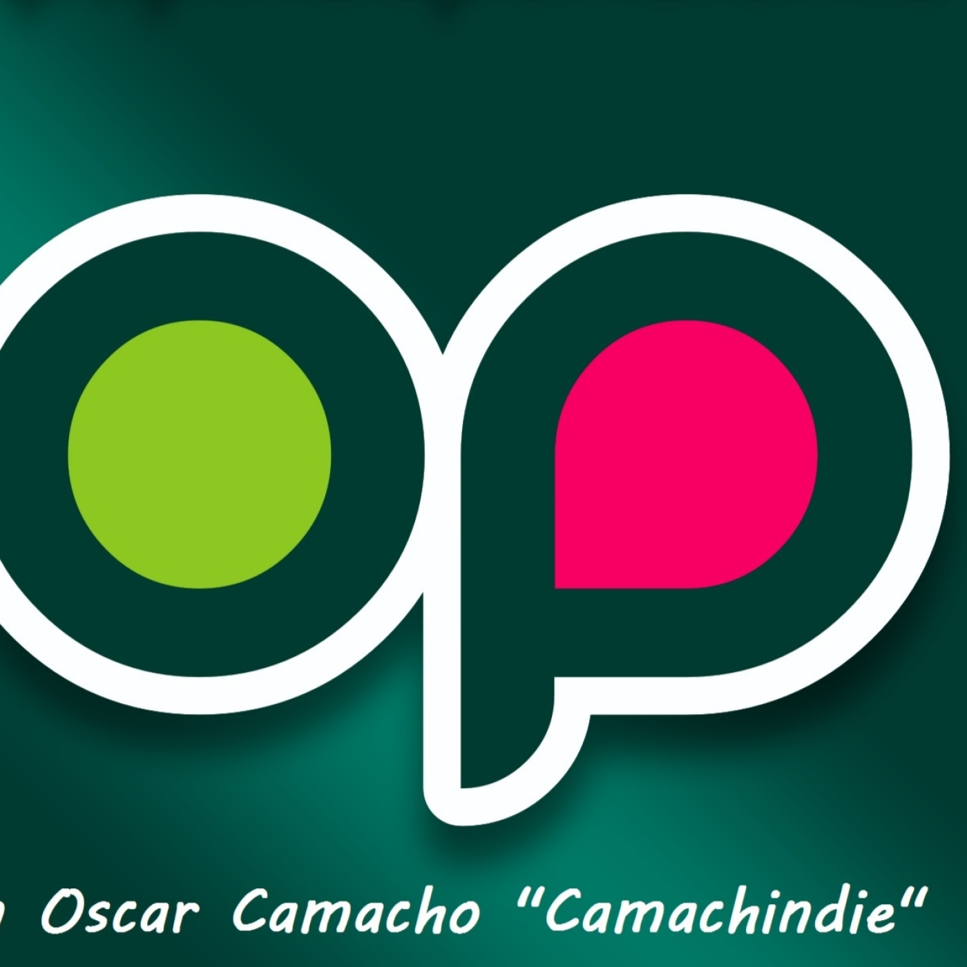 Podcast de Lo mejor del pop independiente