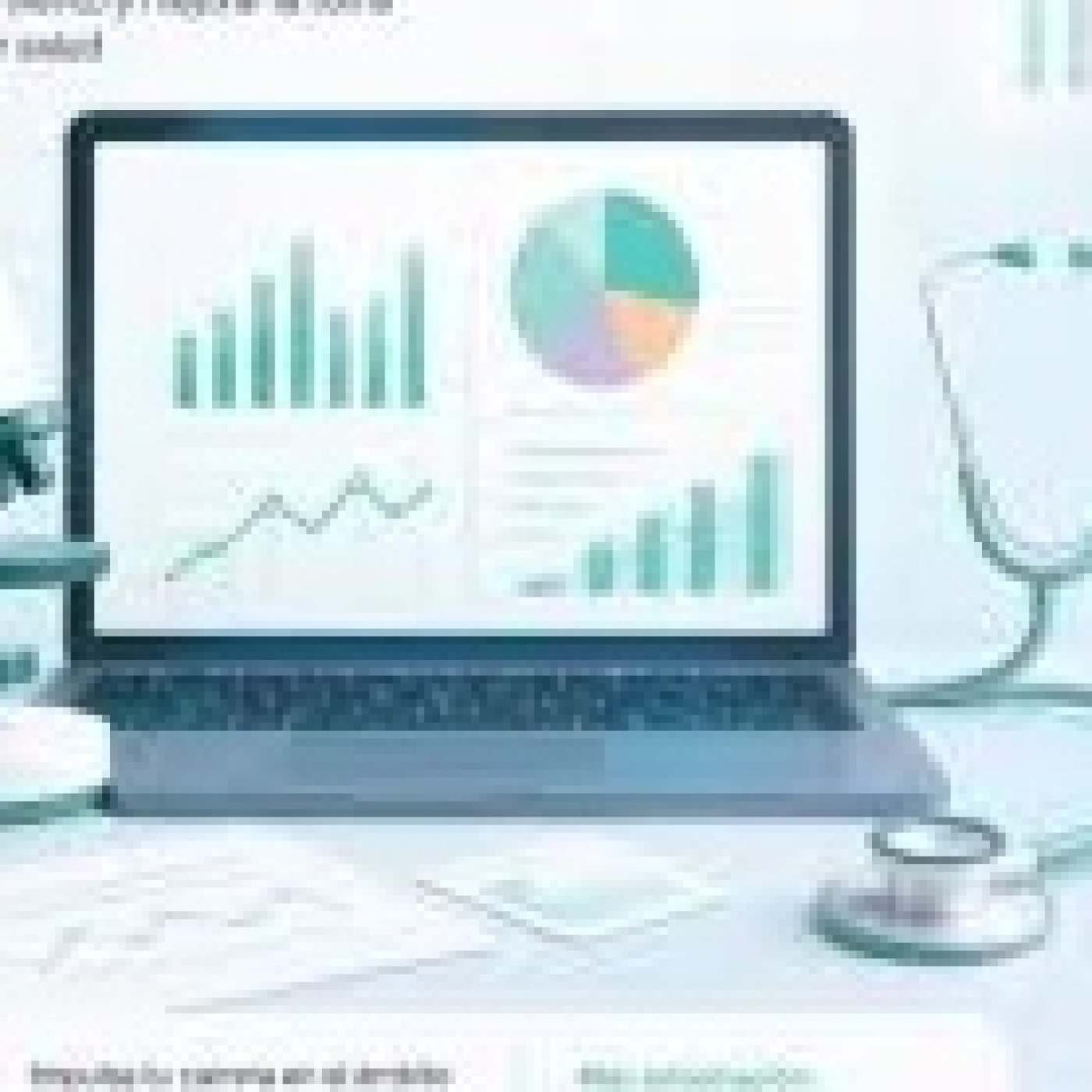 En Avenidas / Pablo Lotito / Curso “Introducción a la Ciencia de Datos para Profesionales de la Salud” episode artwork