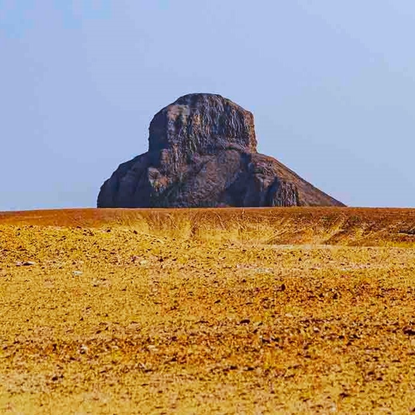 LA PIRAMIDE PERDIDA DE EGIPTO #documental #arqueologia #podcast episode artwork
