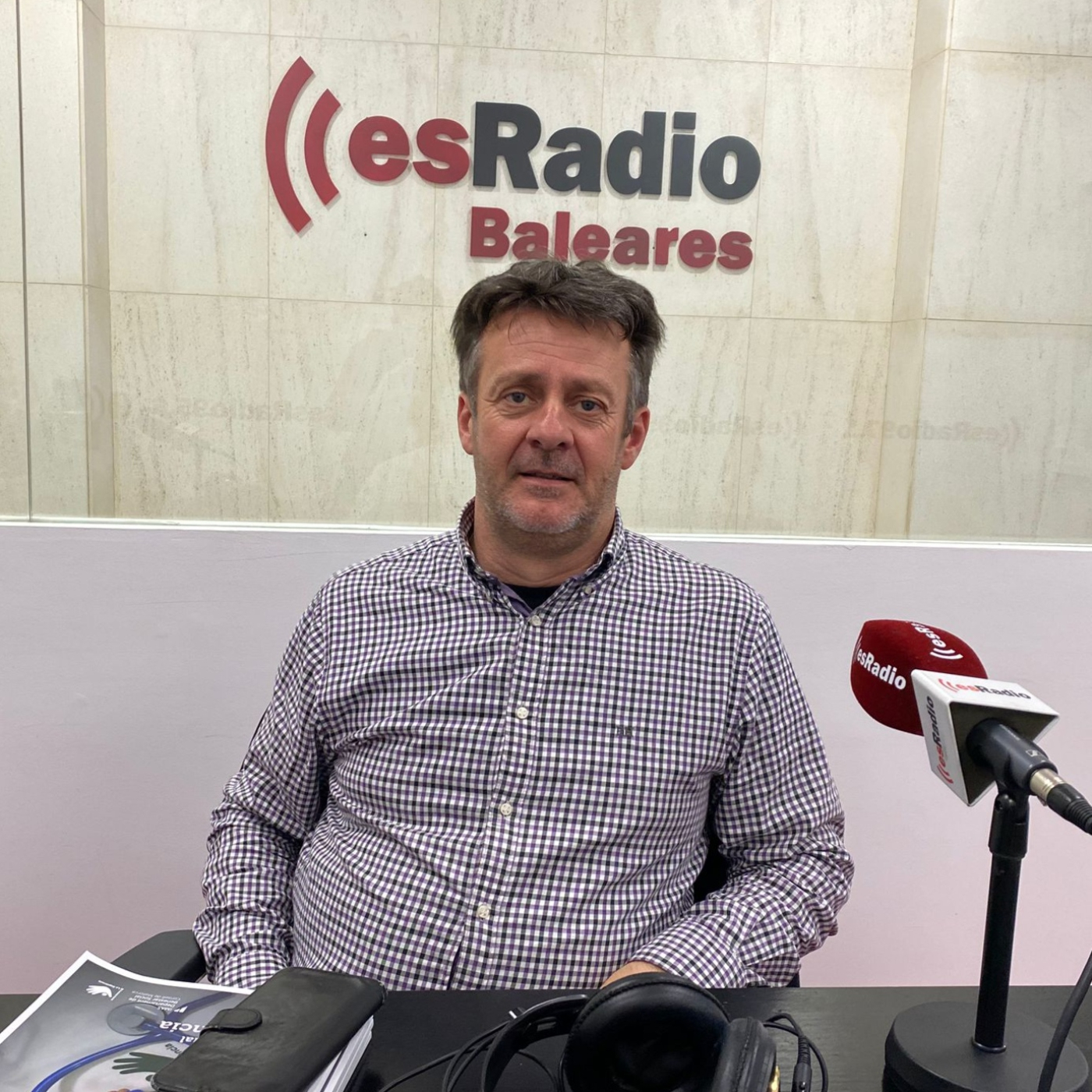 dd06c1bf6e0ea49c6ed29b3d6090ece6 XXL esRadio Baleares