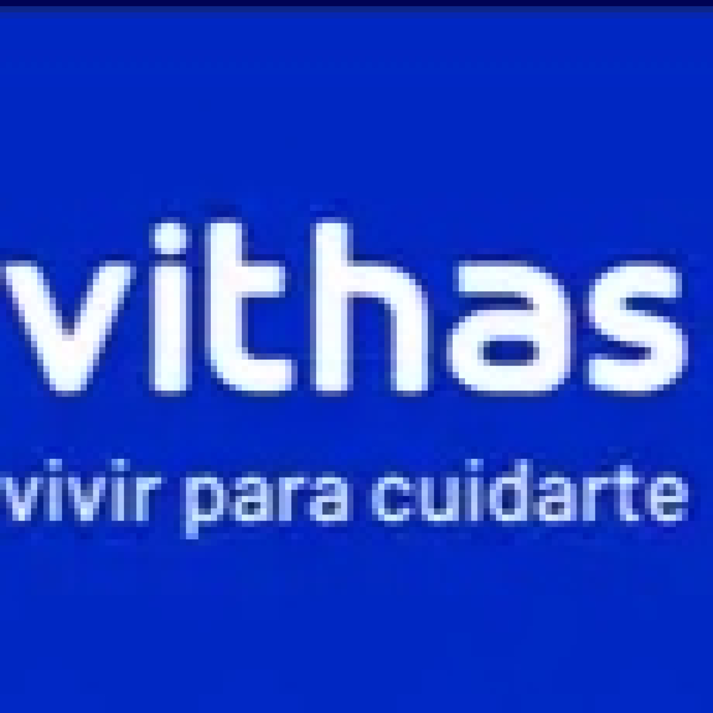 MAÑANA ES TARDE!!! MET