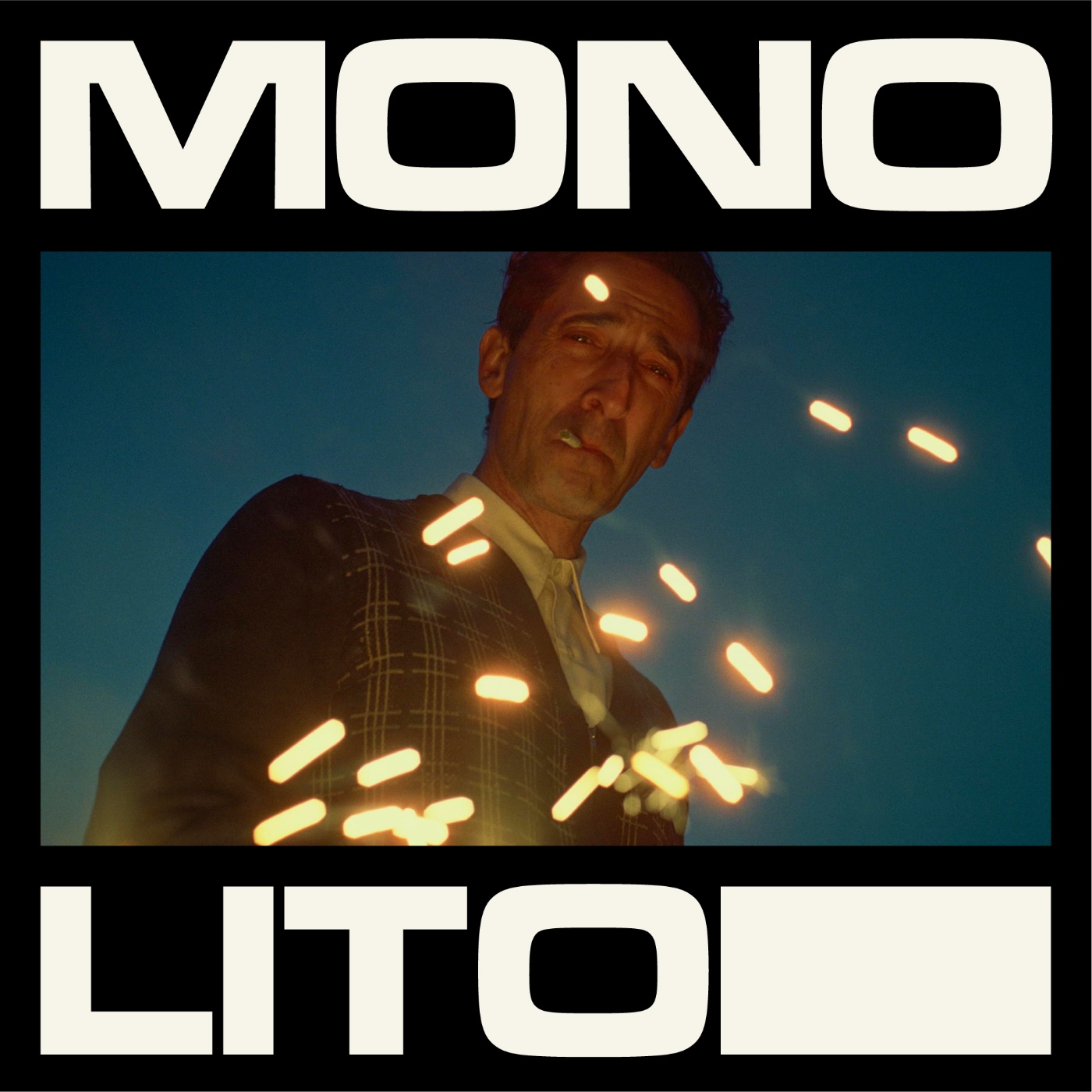 Monolito