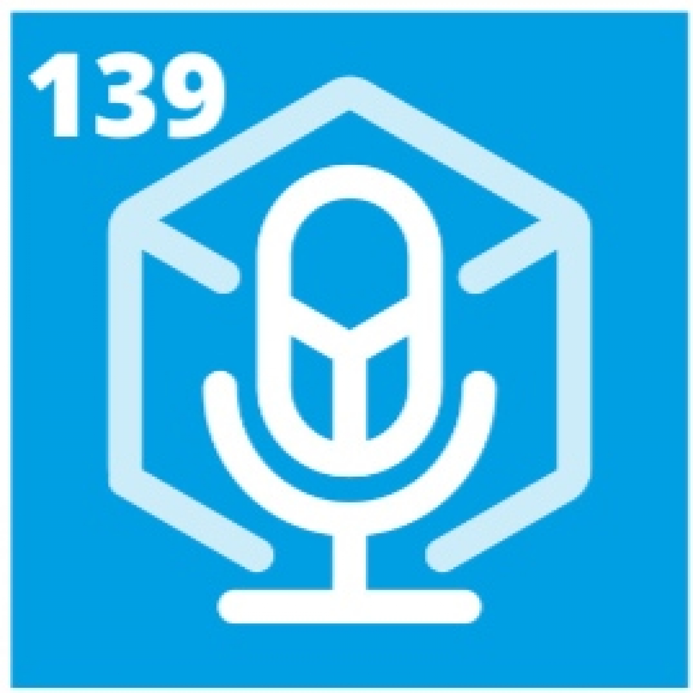 Packaging Podcast