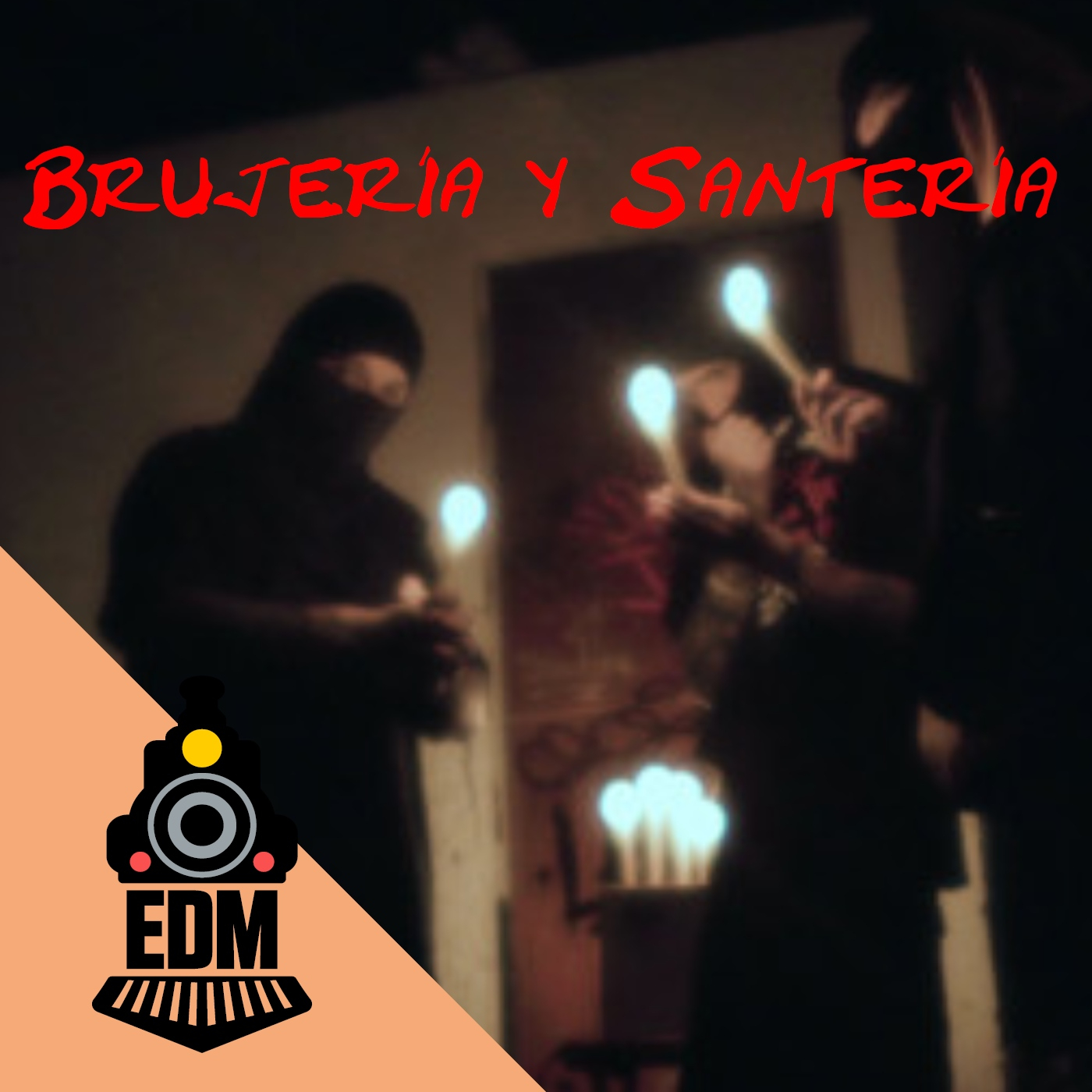 Expreso de Medianoche (Oficial)