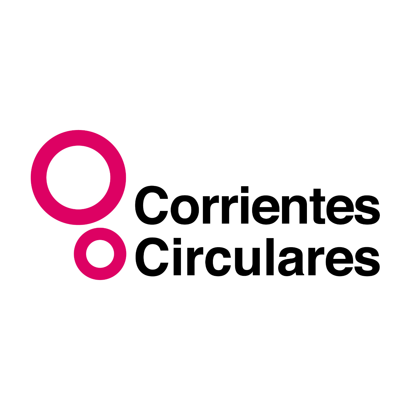 Corrientes Circulares 14x11 con VAMPIRE WEEKEND, SHINOVA y más