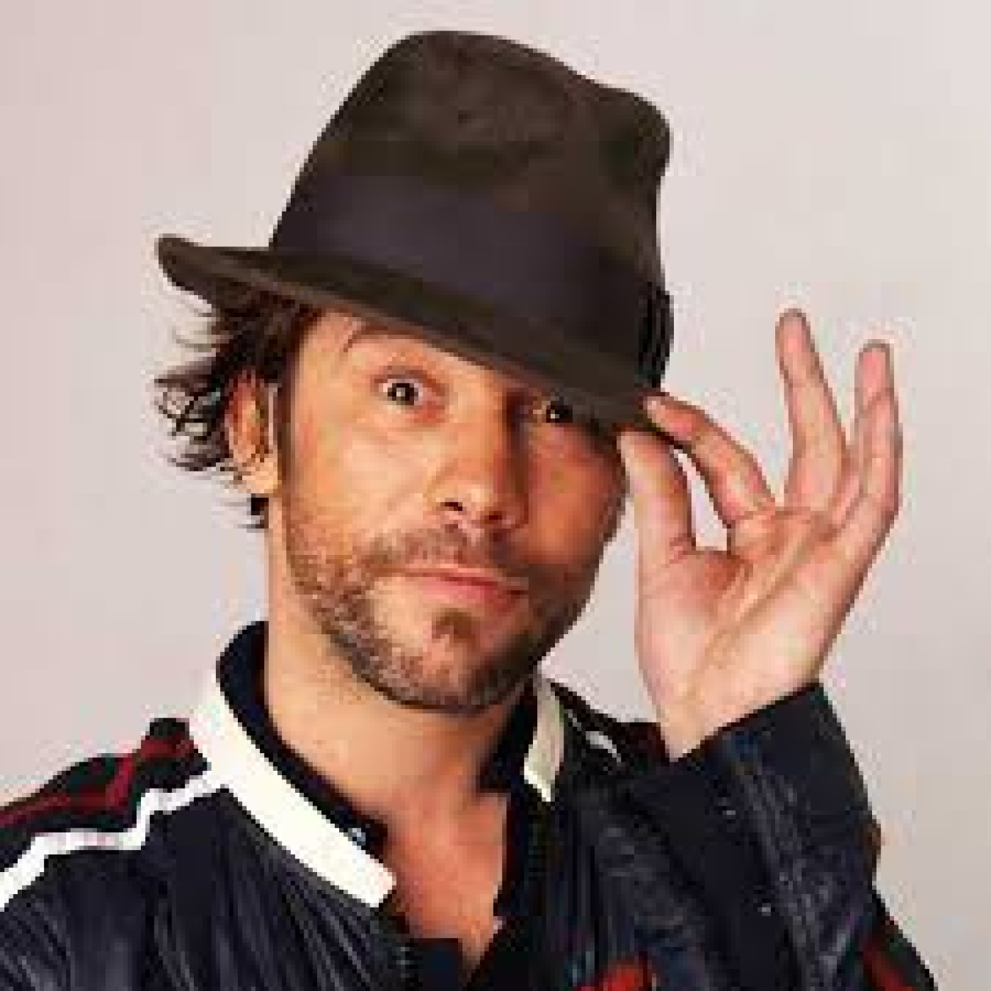 Acercándonos a escuchar CDLA Sede Puerto Montt