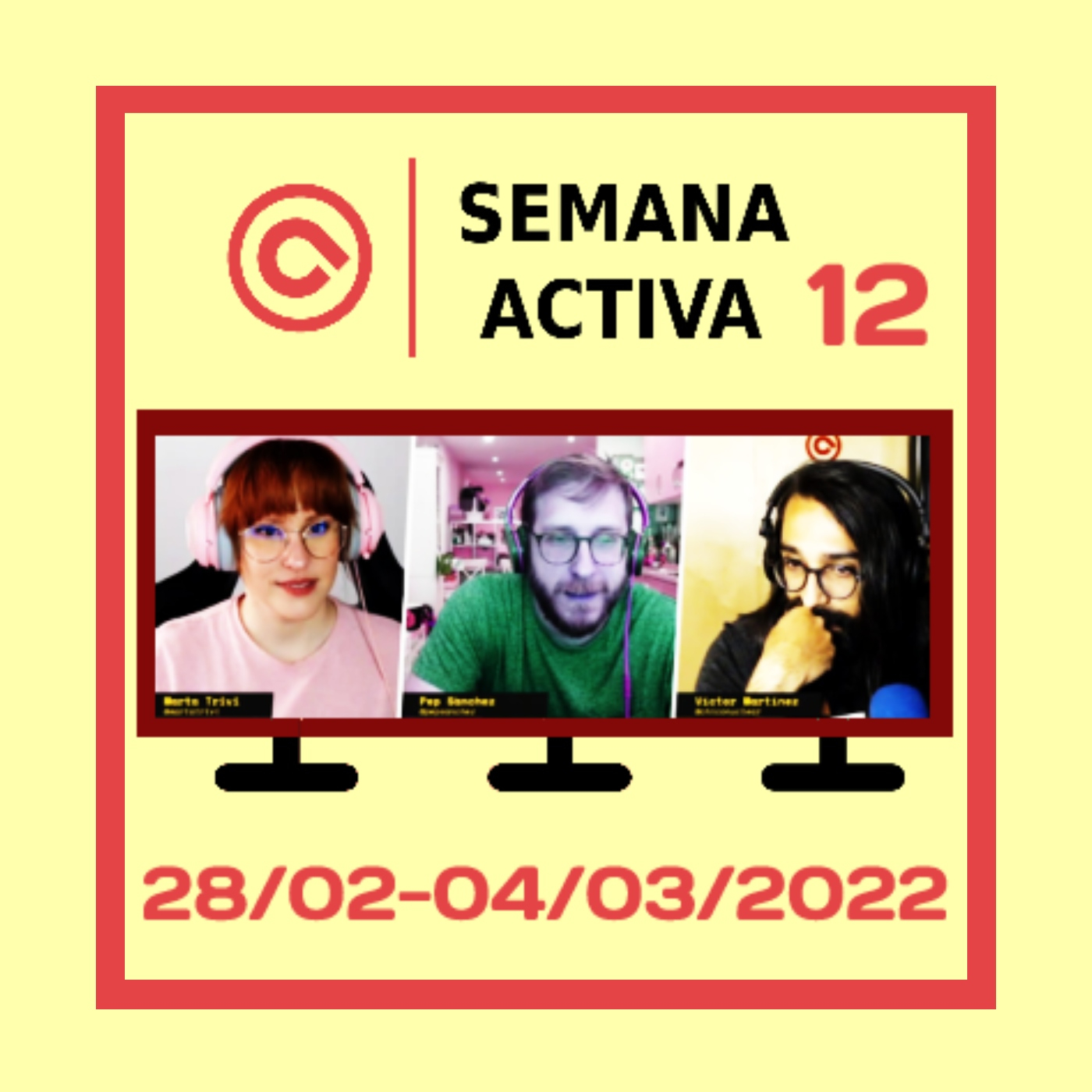 El Cortador de Podcast Videojuegos