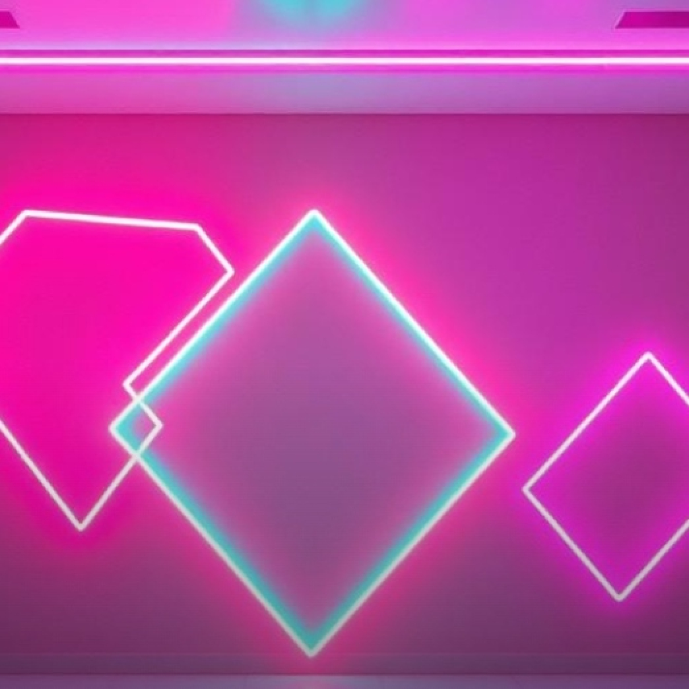 The Pink room (ácid Techno) episode artwork