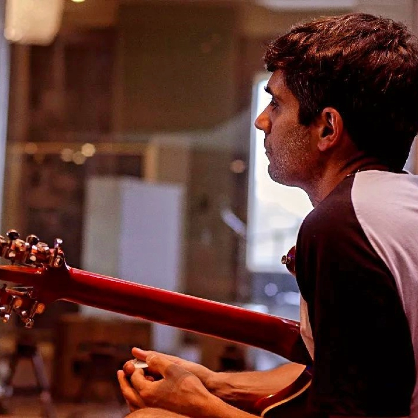 Redacción 351 Radio