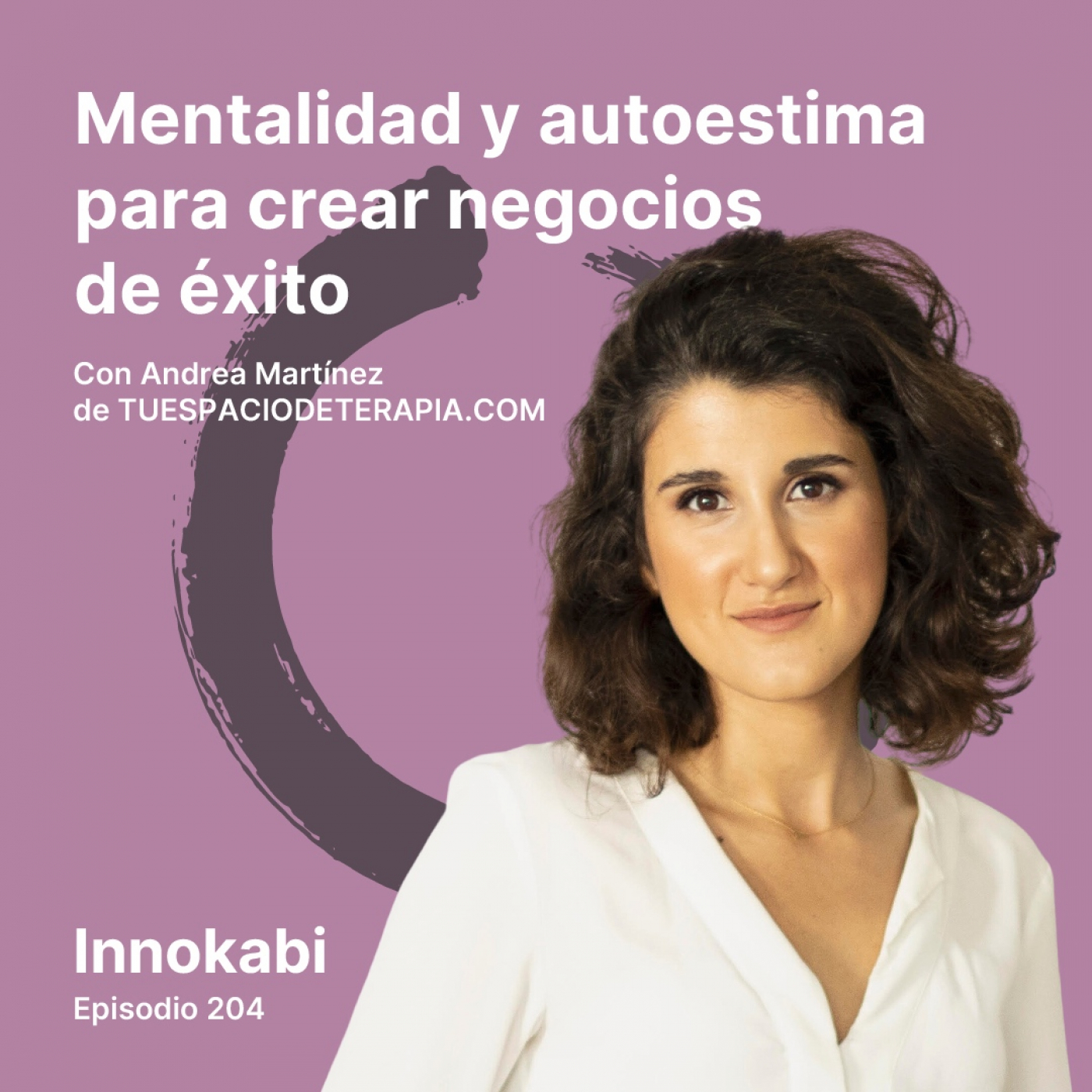 Innokabi Emprender, marketing online, Lean Startup