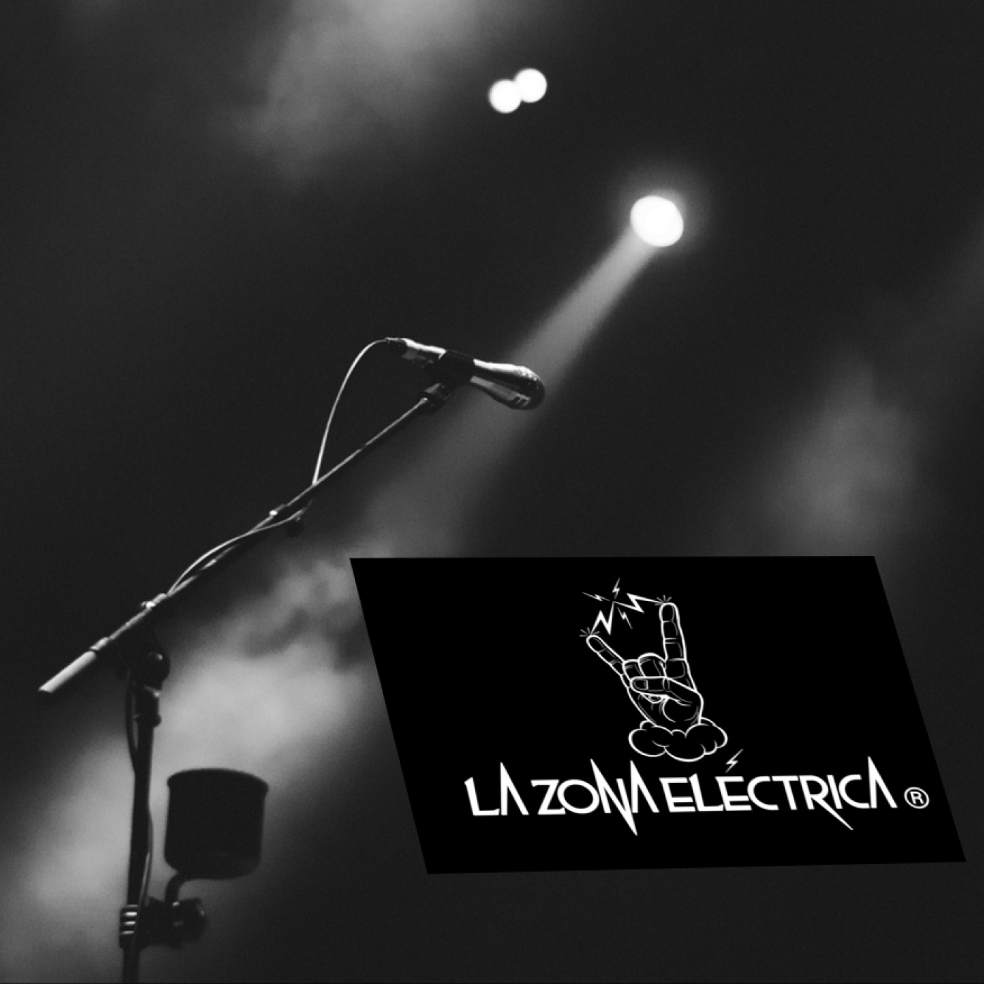 La Zona Eléctrica