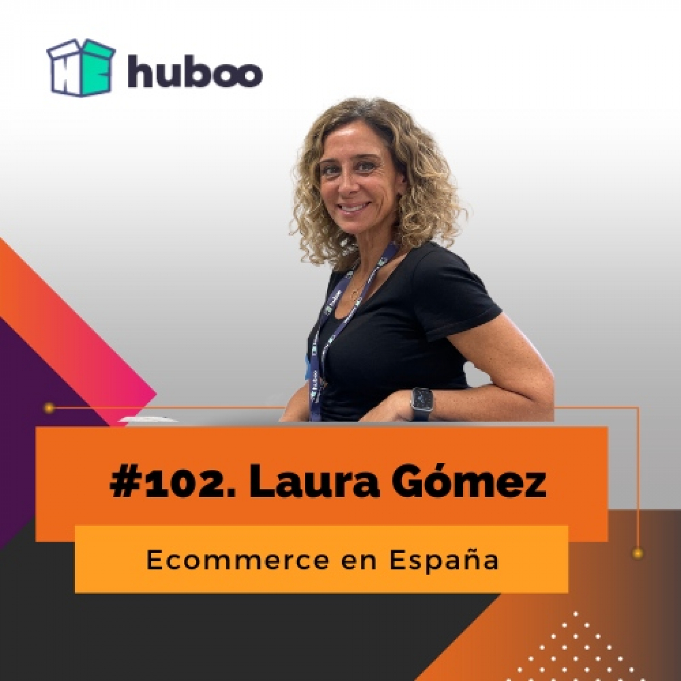 Ecommerce News Radio