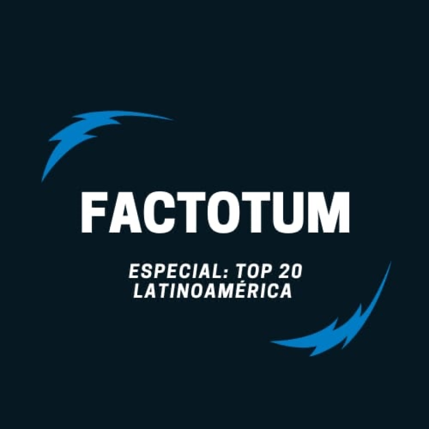 Factotum Urban Music