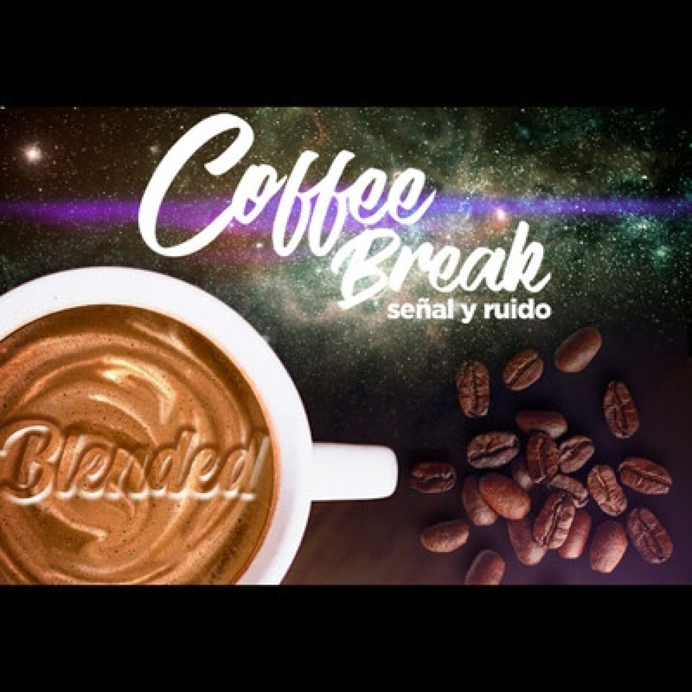 Redifusión: Ep310. Warp Drives. ANAIS y Materia Oscura. Entrevista Dr. J. M. Mulet