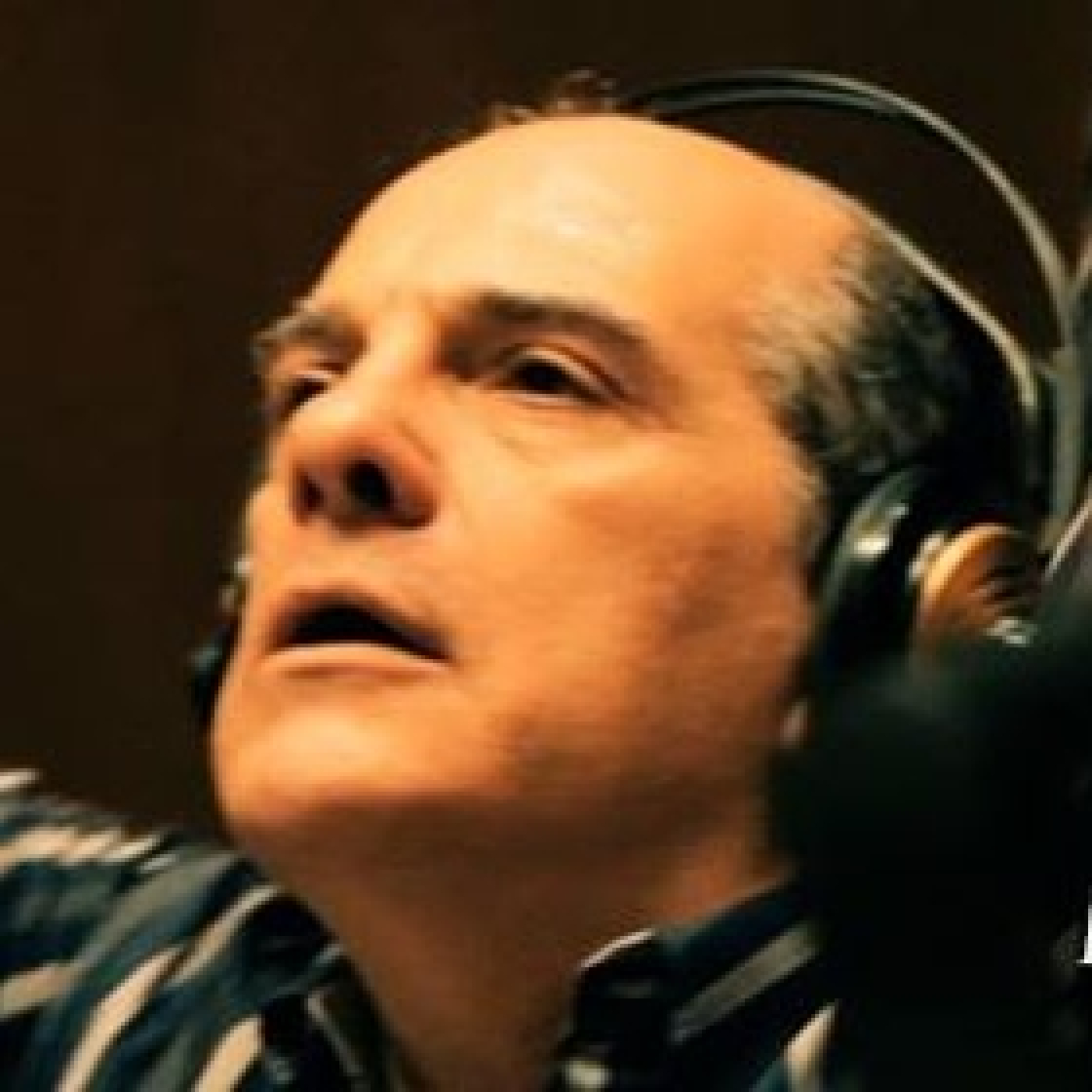 Podcast Silvio Soler