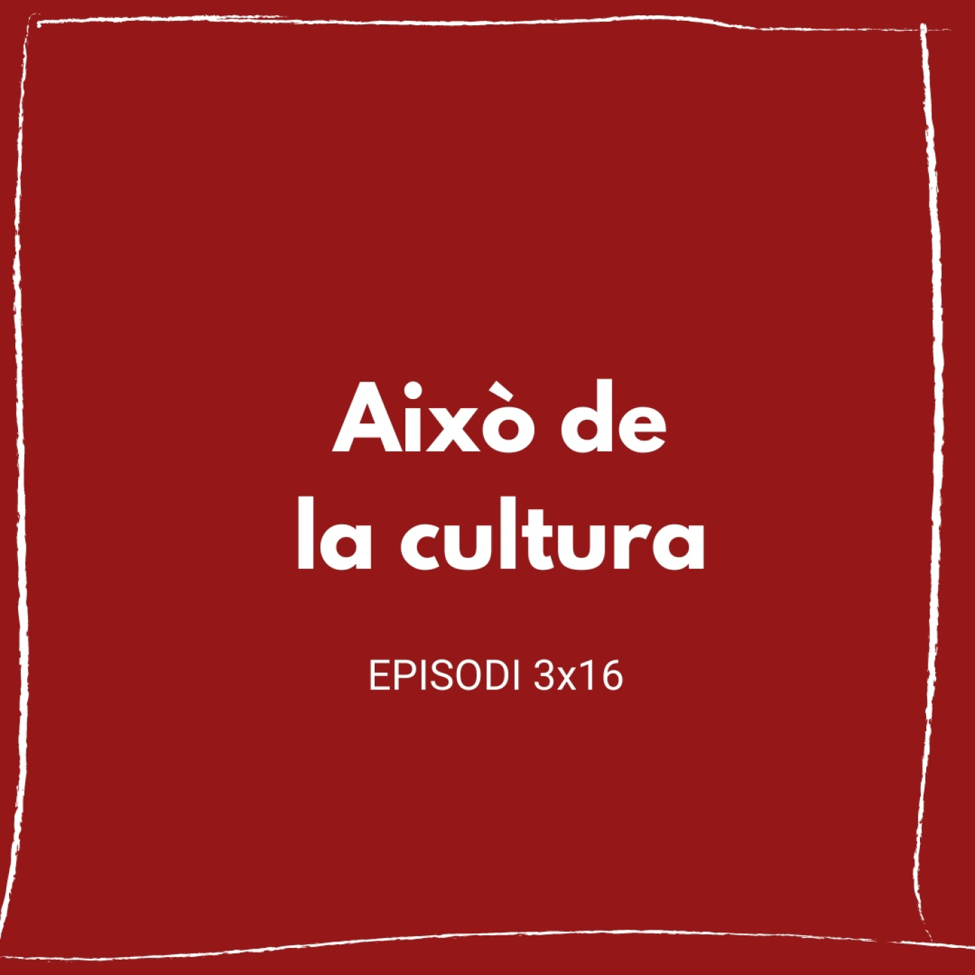 Això Rai