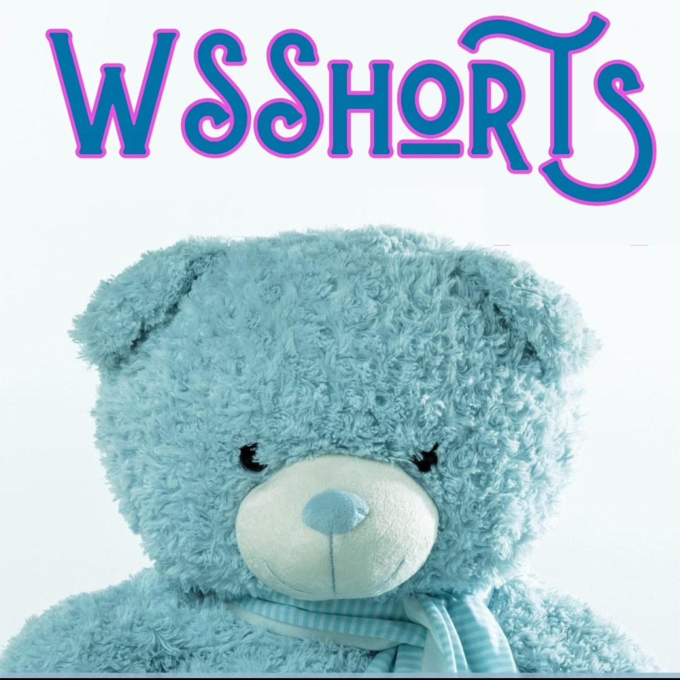 WSShorts - Lo peor que le puede pasar a un niño, una obra de Javier Liñera episode artwork