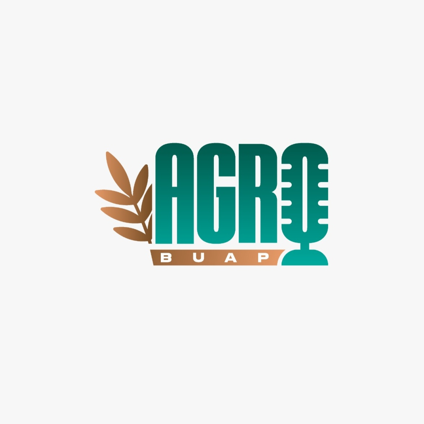 AGROBUAP - Agricultura 4.0