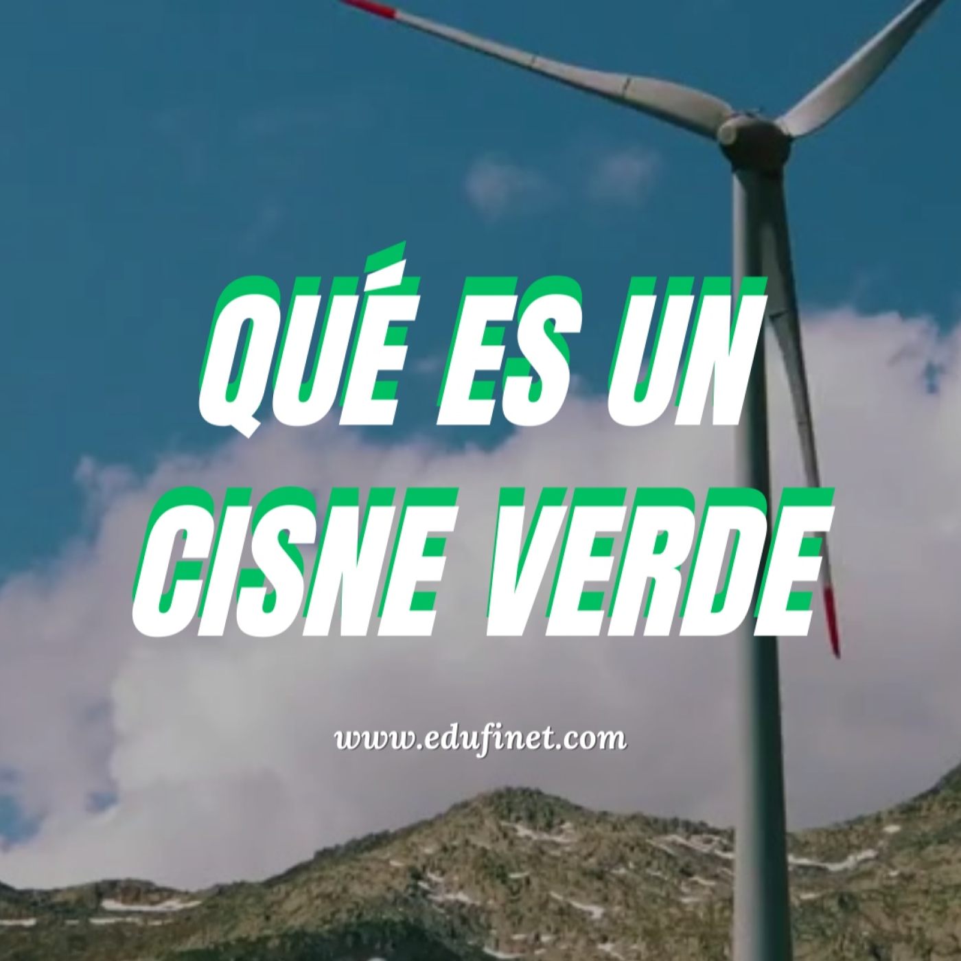 Los Podcast de Educación Financiera de Edufinet