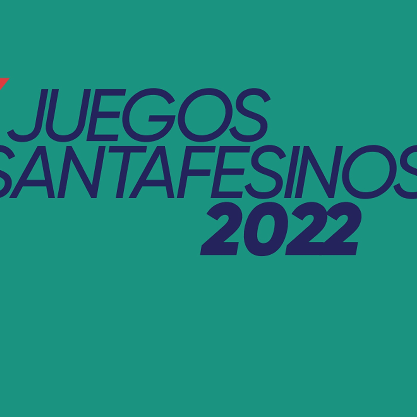 RADIO COMUNITARIA SOEM