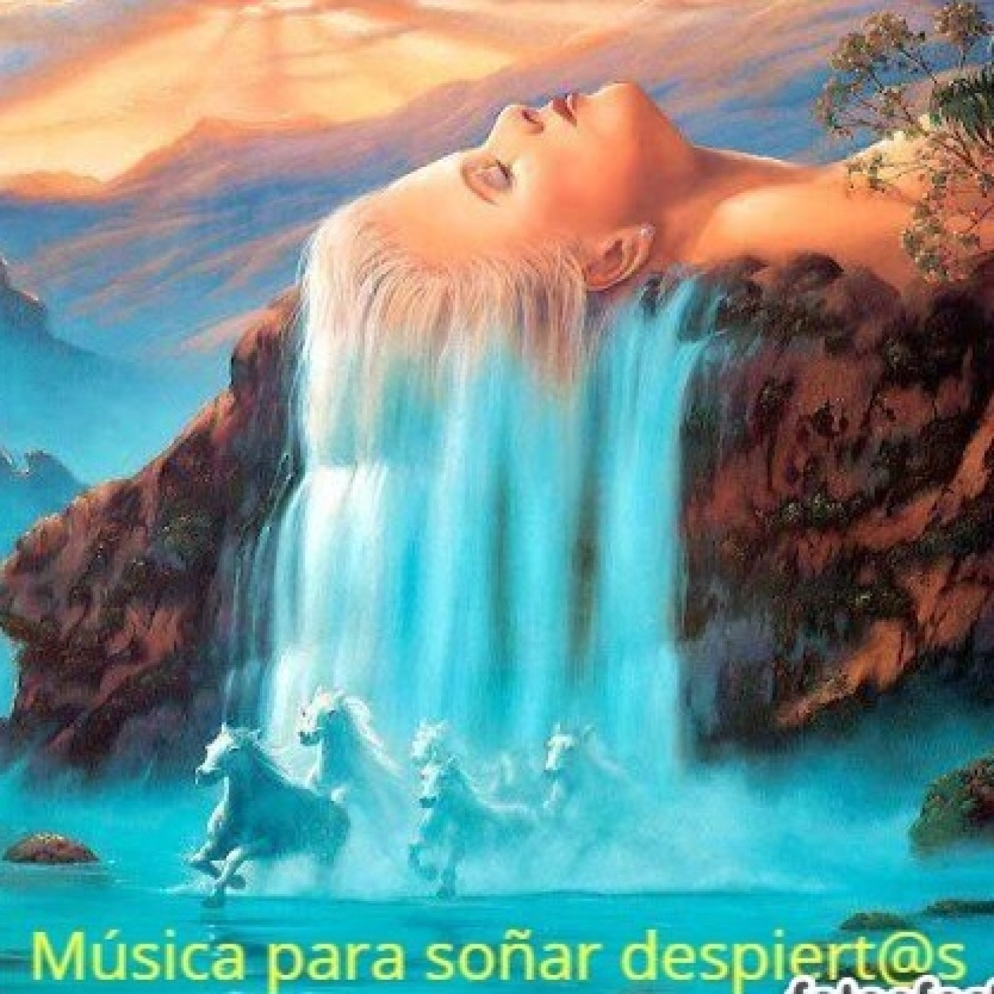 Meditación y relajación