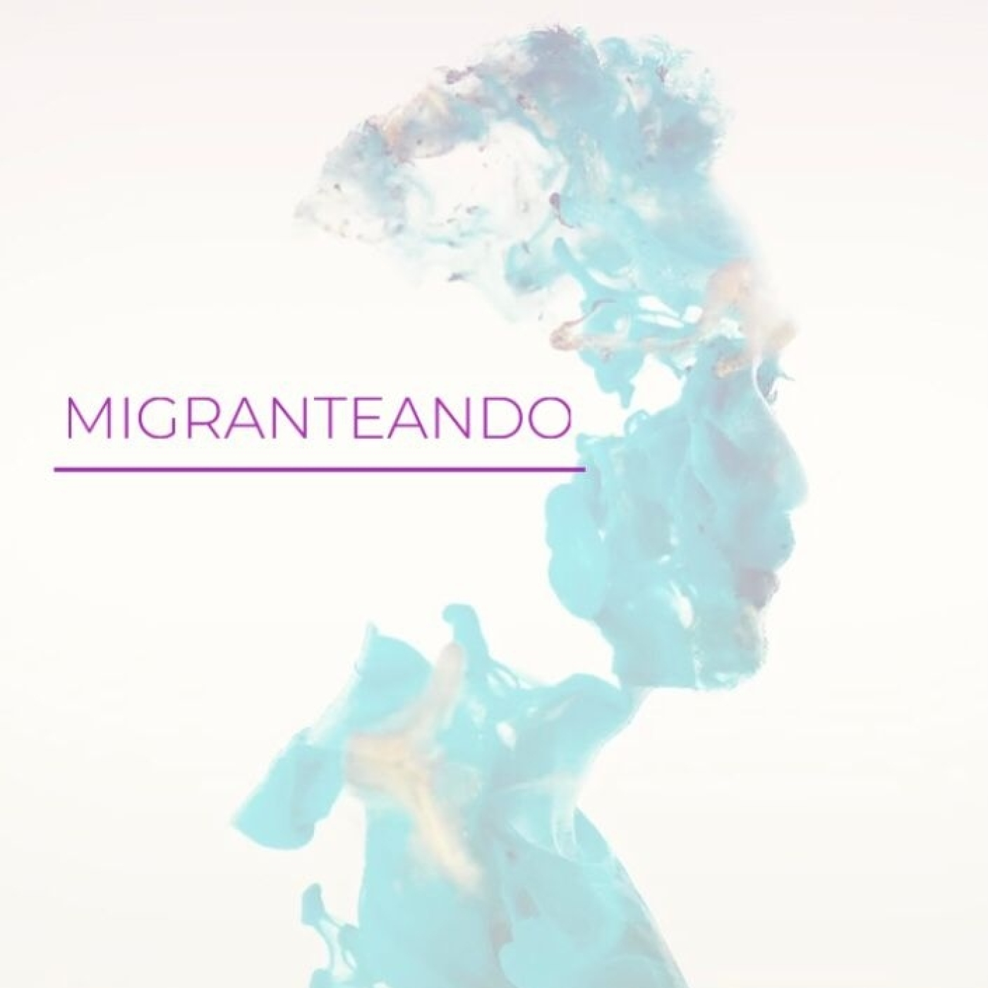 MIGRANTEANDO-05 DE JUNIO 2026 episode artwork