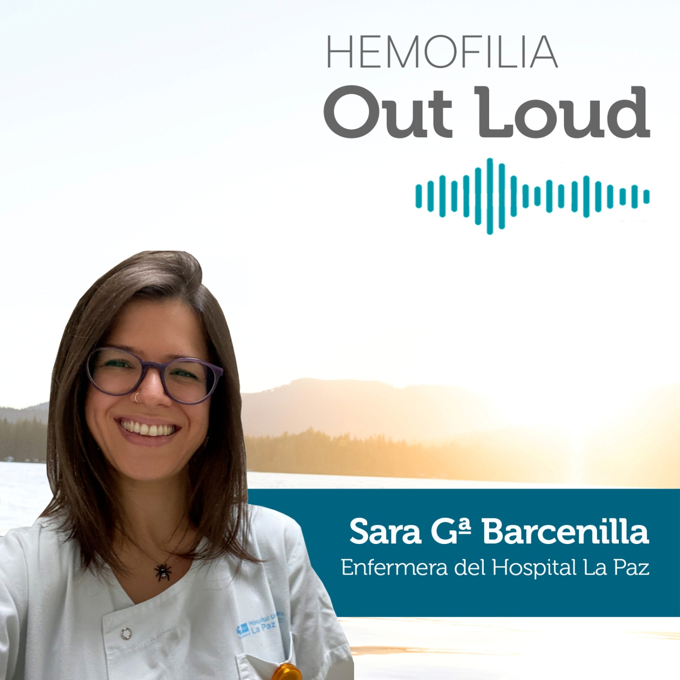 Hemofilia Out Loud