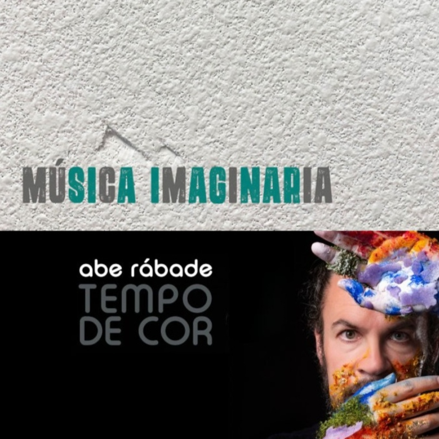 Podcast de Corcovadomusica
