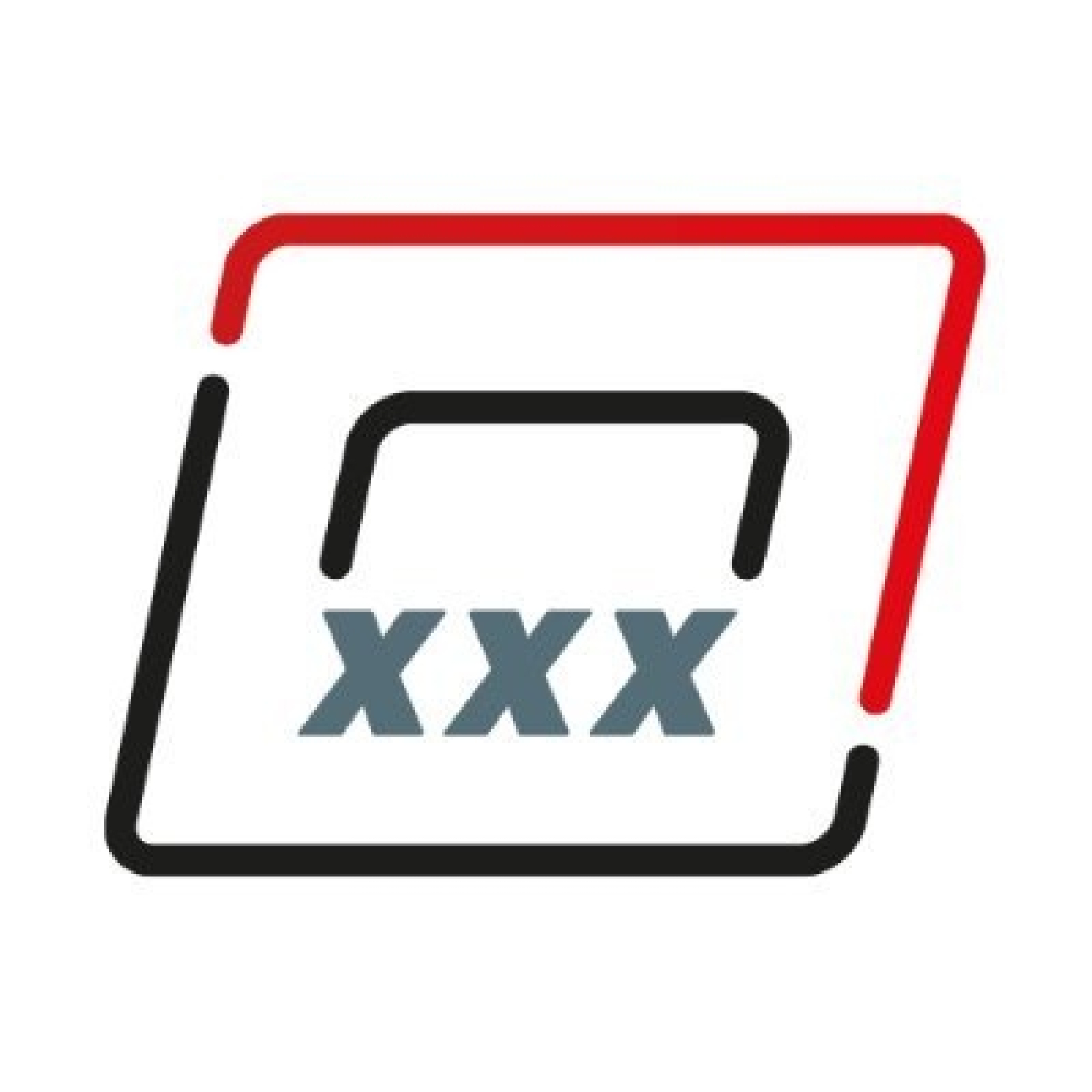 TENNIS CHANNELS