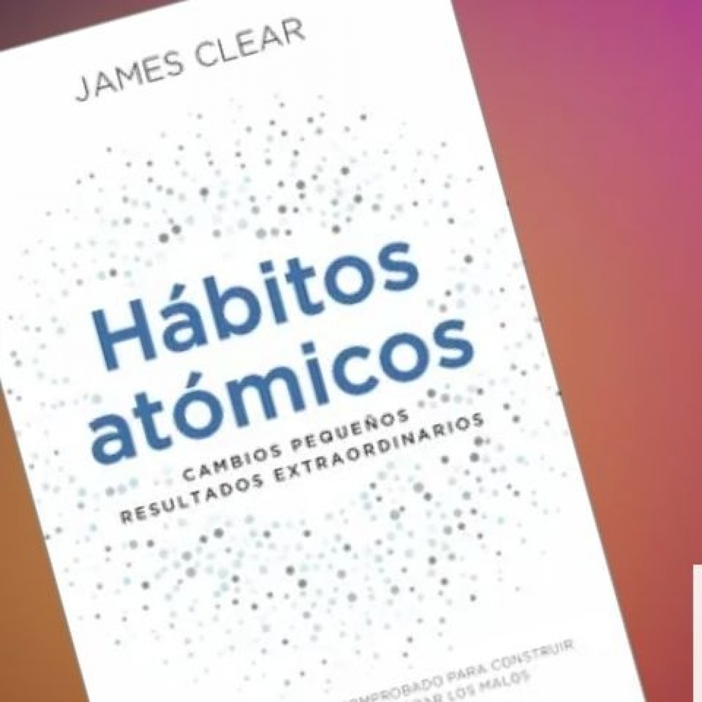 Ideas Clave de Libros