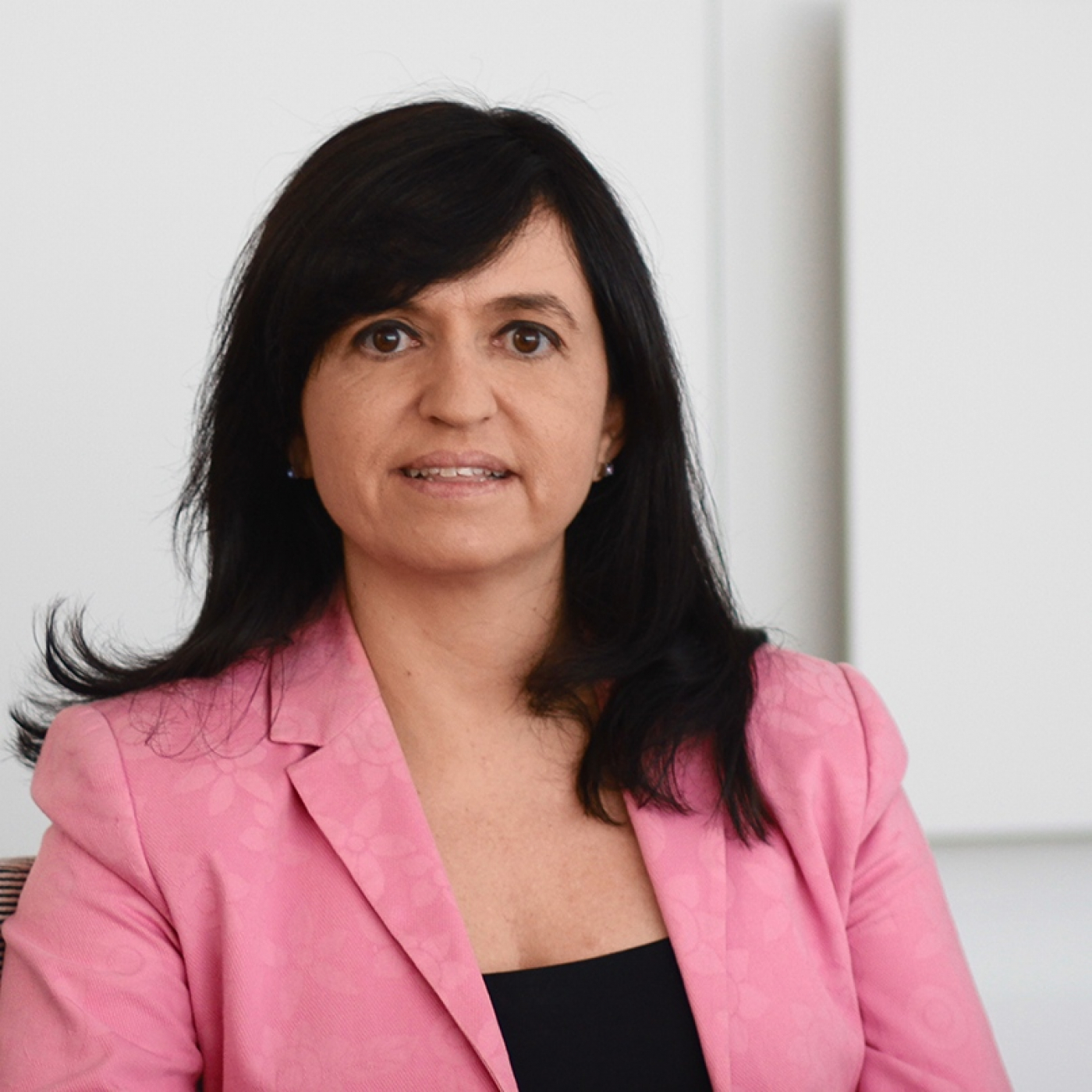 ¿Acciones cíclicas o defensivas? Malas noticias vuelven a ser malas noticias | Natalia Aguirre en Negocios TV