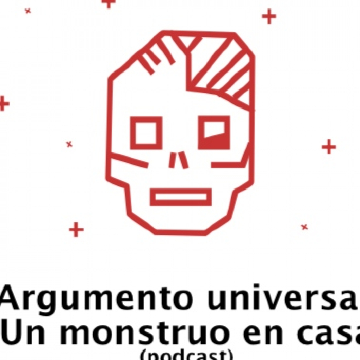 Guiones y guionistas