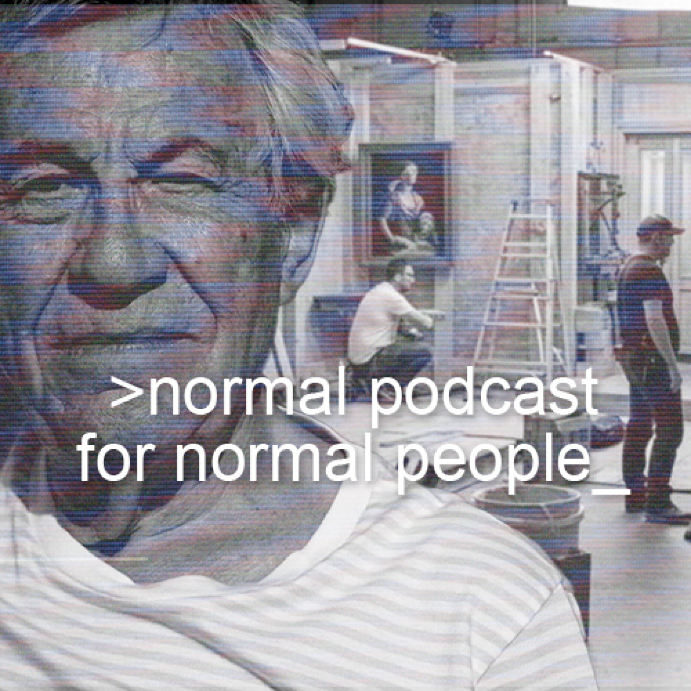 204_MAKING_OF.mp3 episode artwork