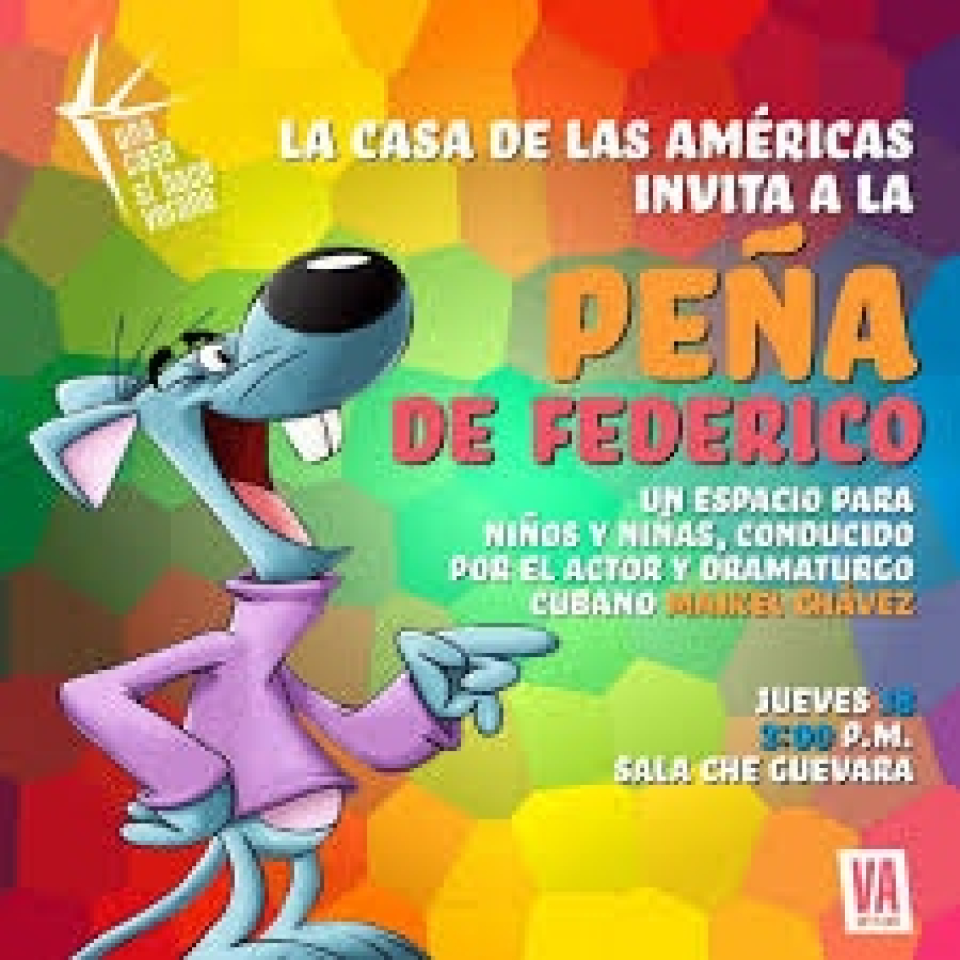 Radio Cadena Habana