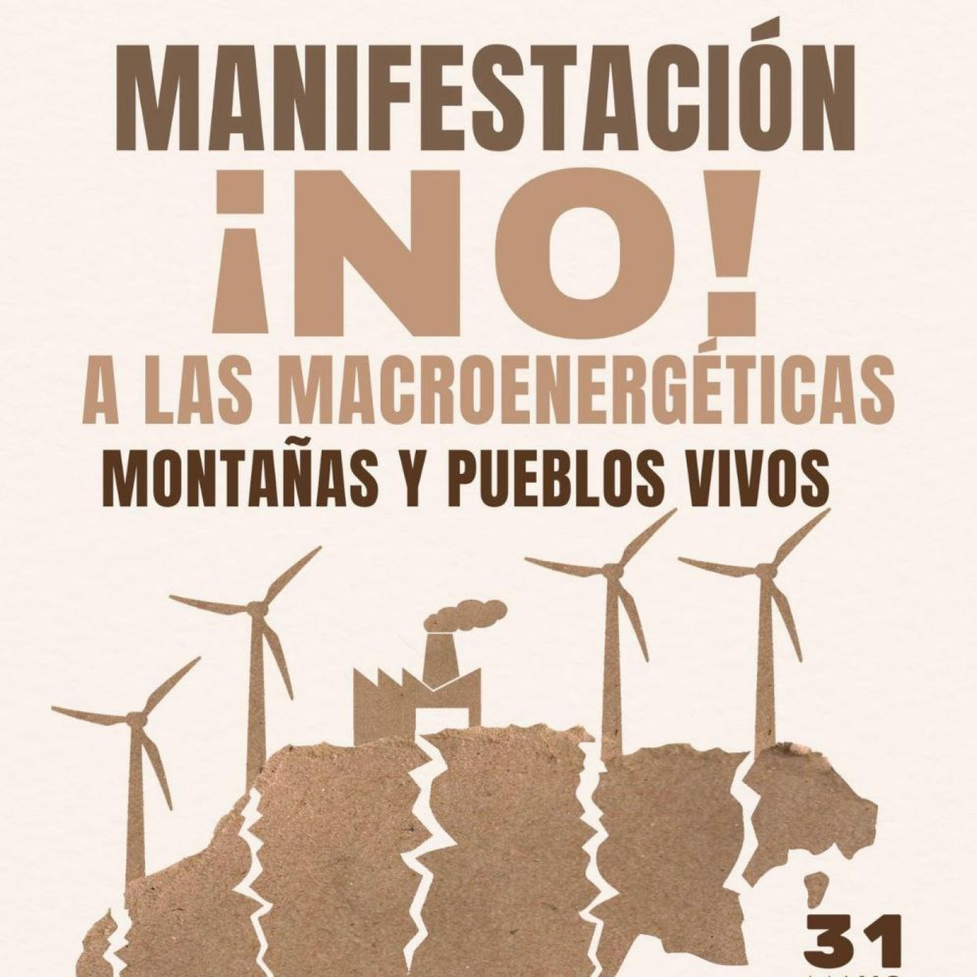 140. La transacción energética corporativa episode artwork