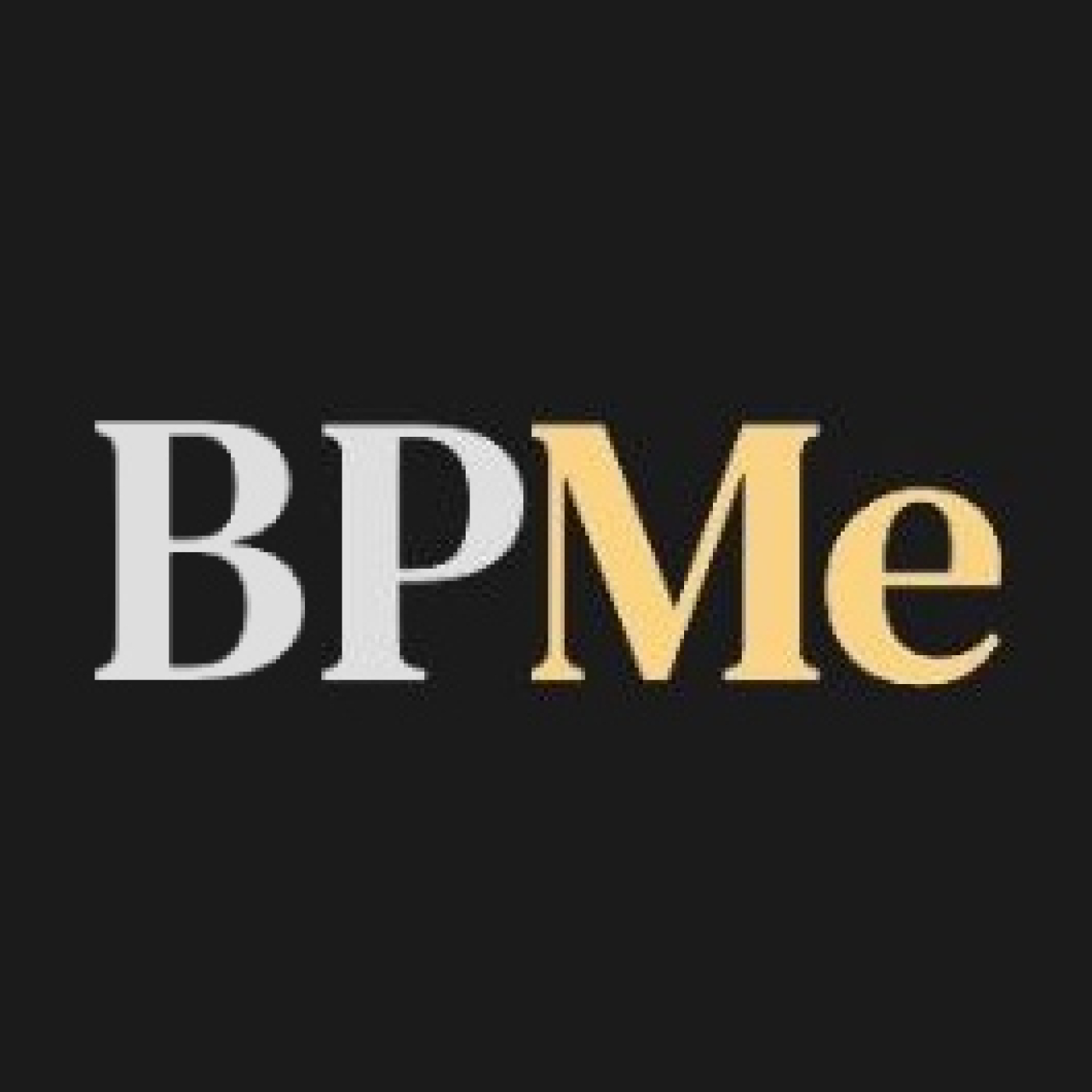 BestProjectMe ★ BPME por Jaime Gármar