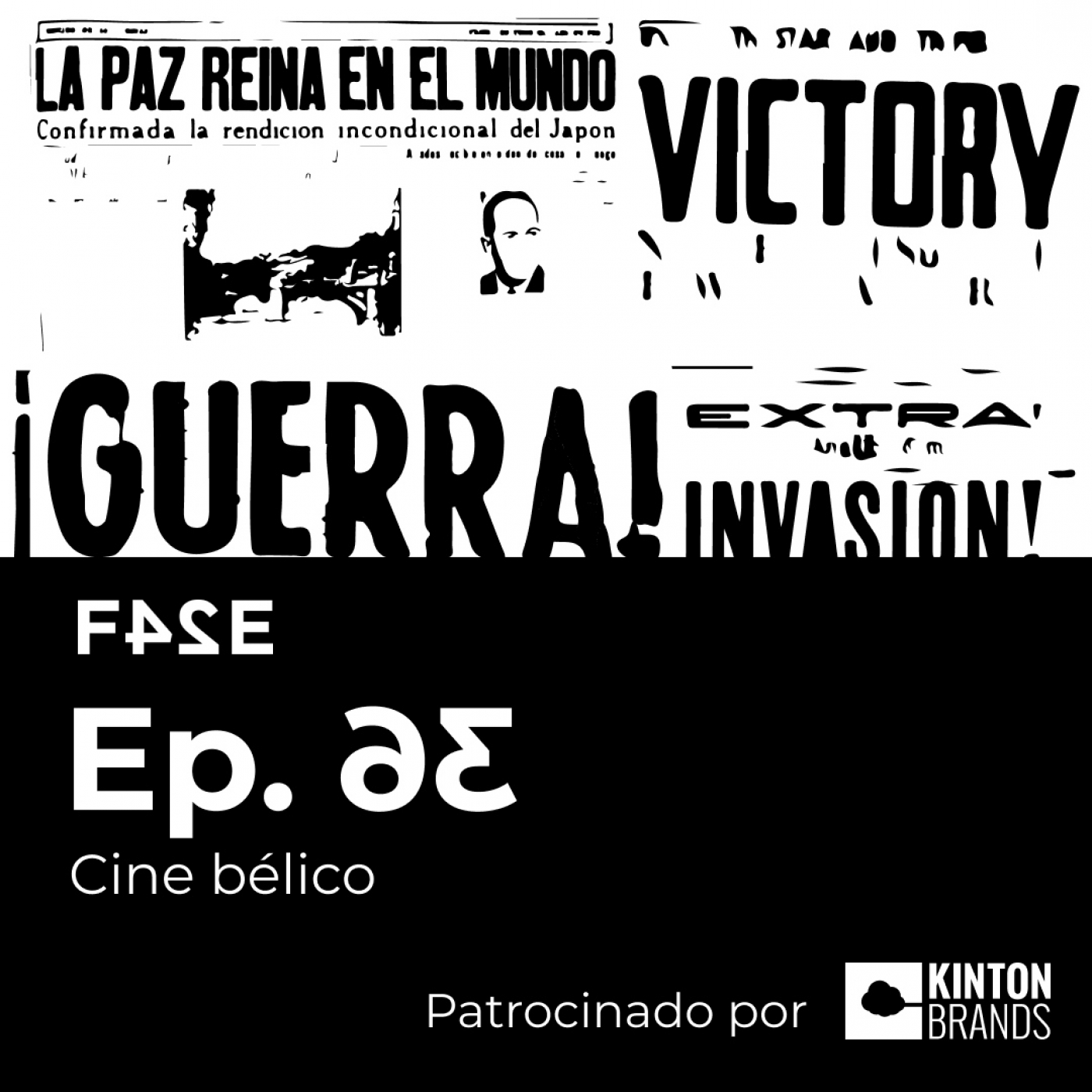 Fase24