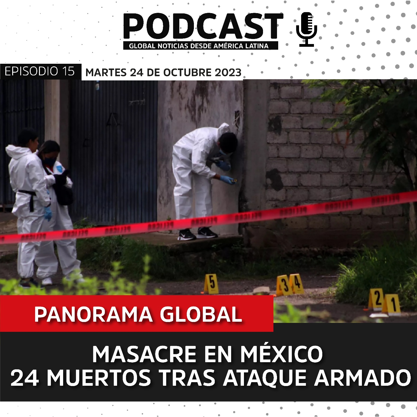 Historias en contexto