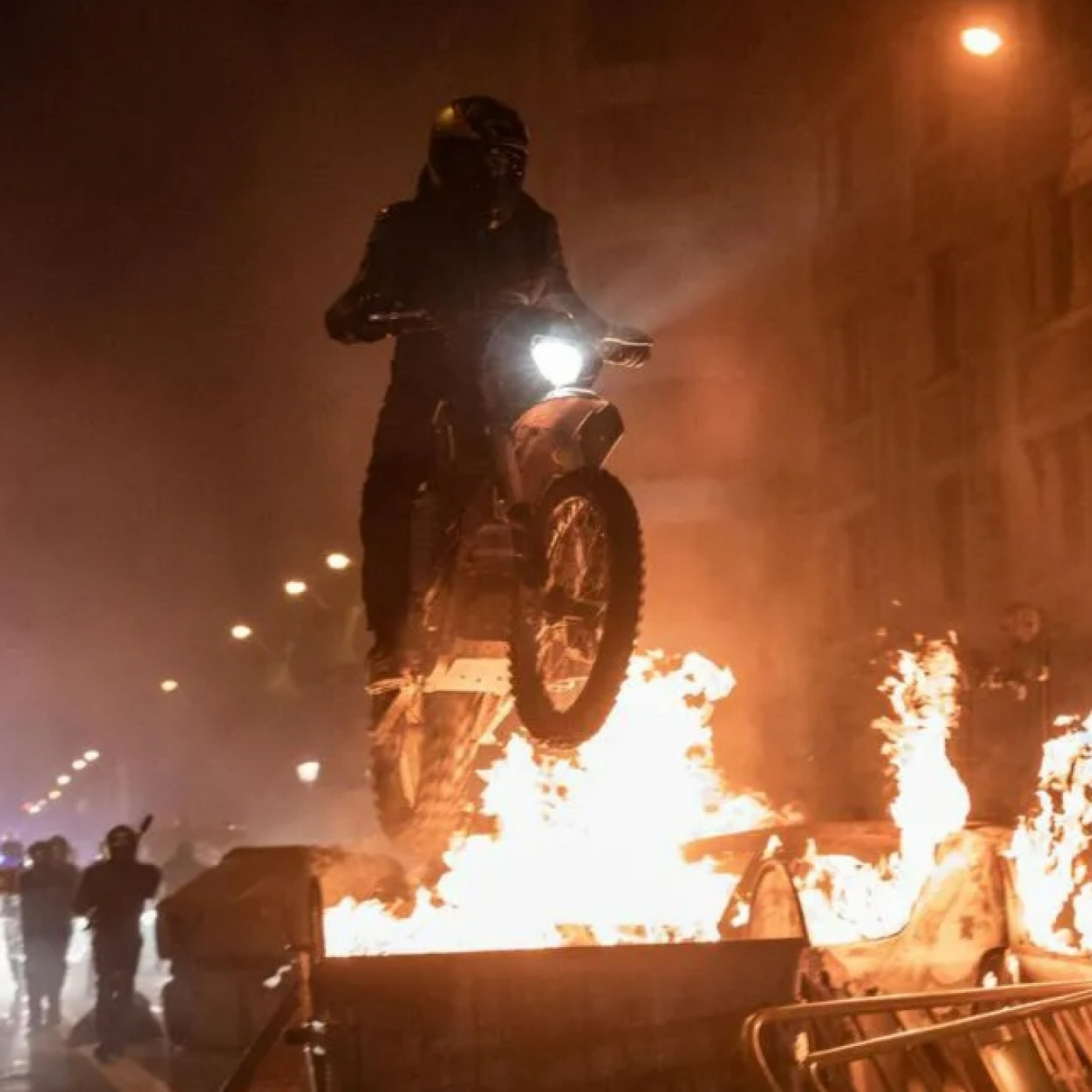 CineMotógrafo