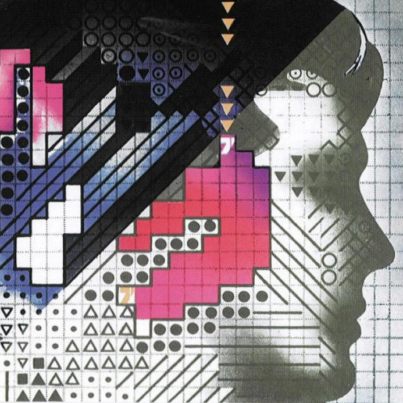 Subterranea 12x15 Especial Soft Machine Parte 2 episode artwork