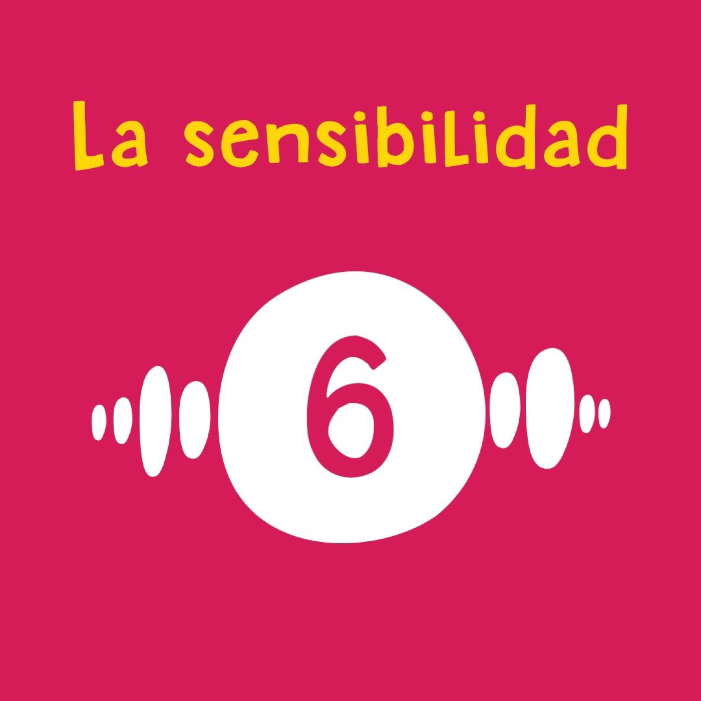 Crecer con cuentos