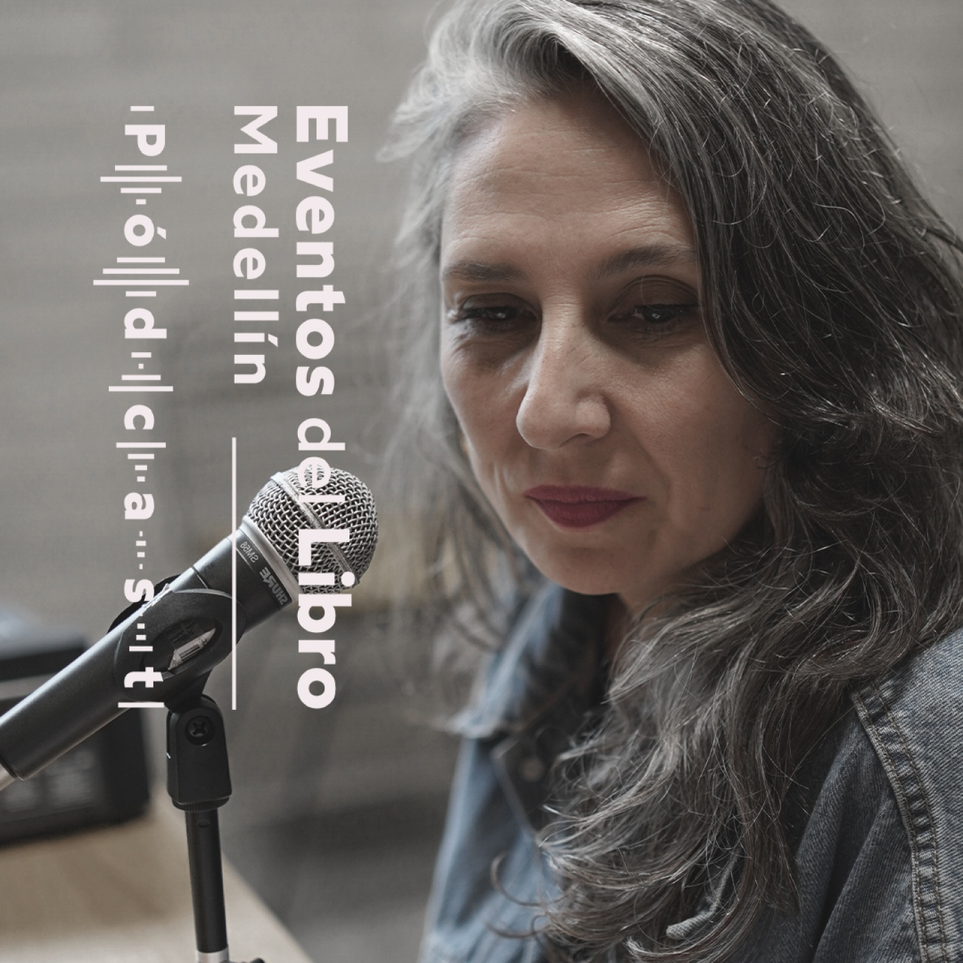 Fiesta del Libro y la Cultura