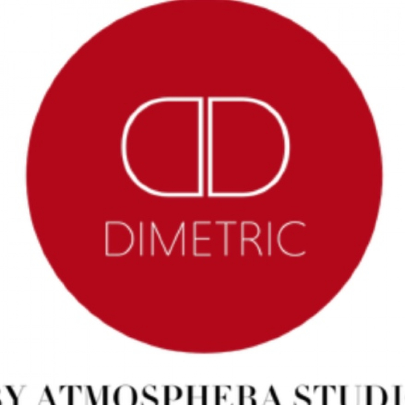 DIMETRIC