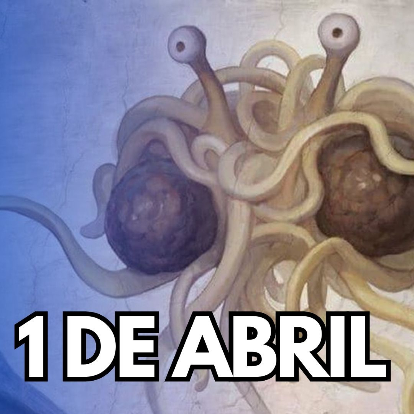 Matinal 1 de Abril 2023 Día del Ateo episode artwork