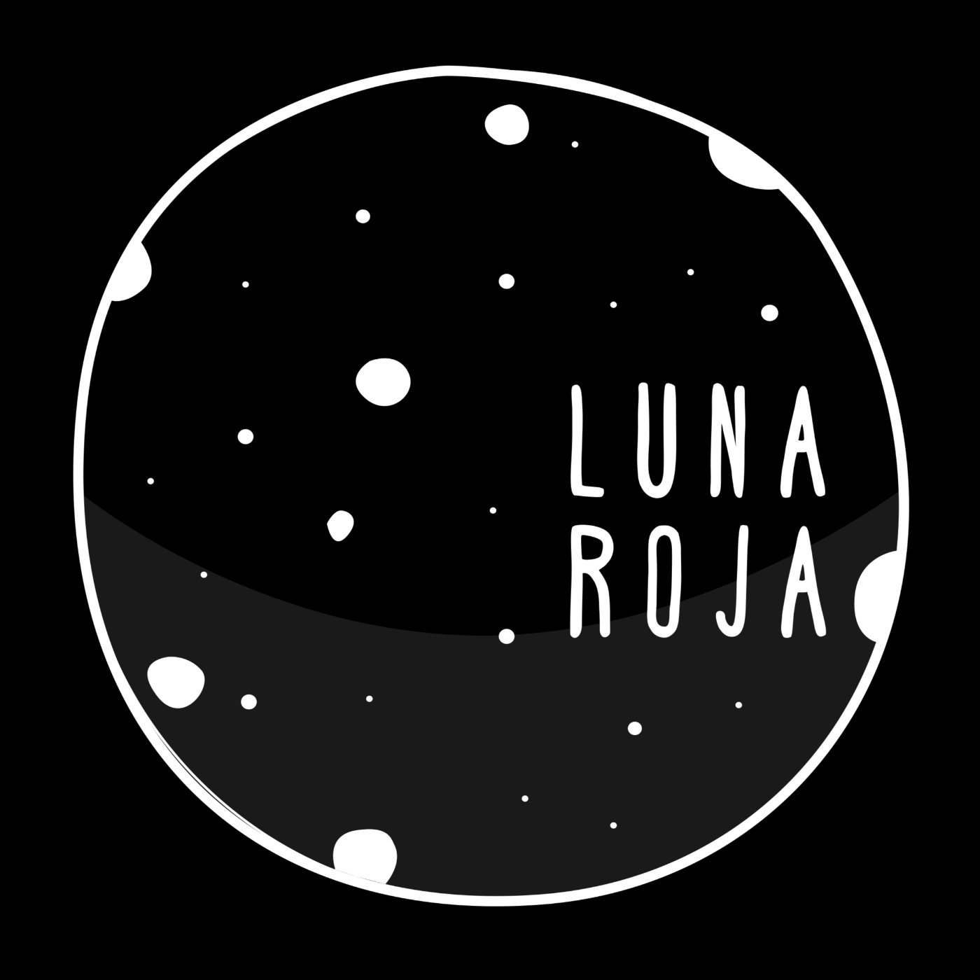 Luna Roja