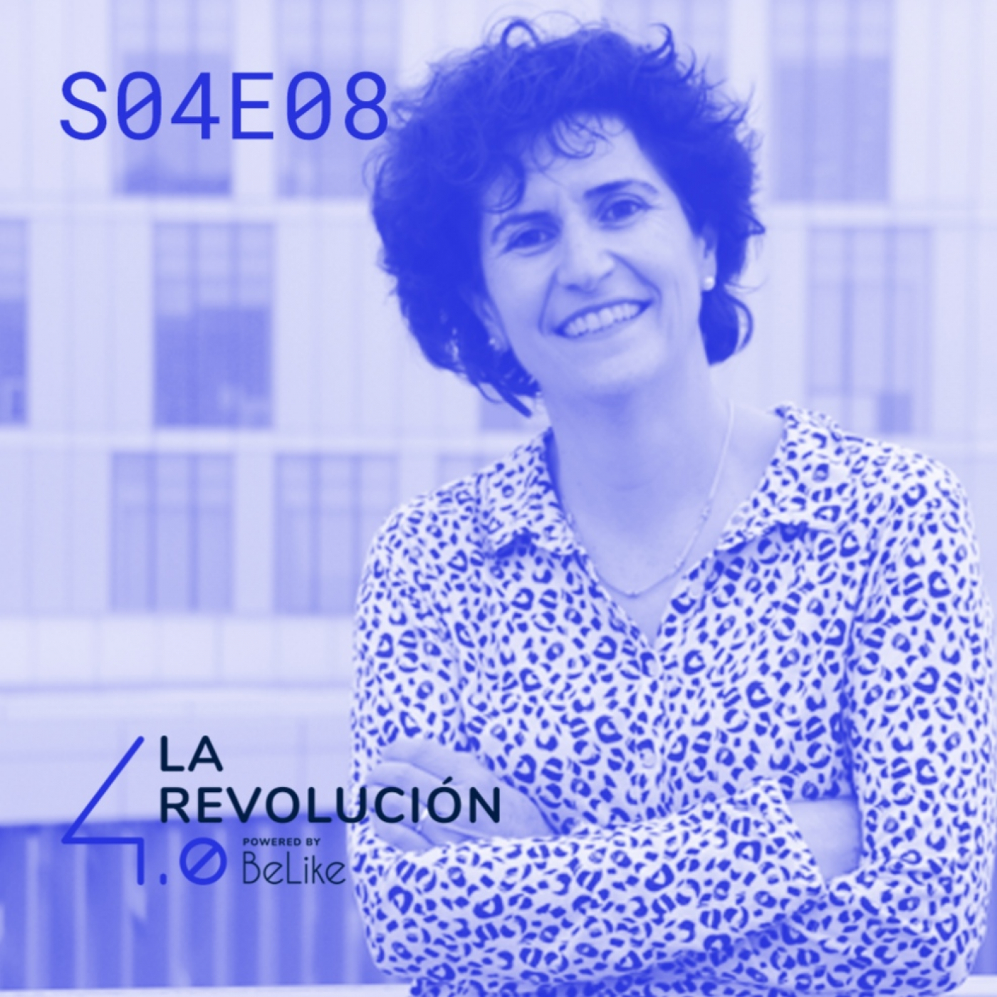 La revolucion 4.0