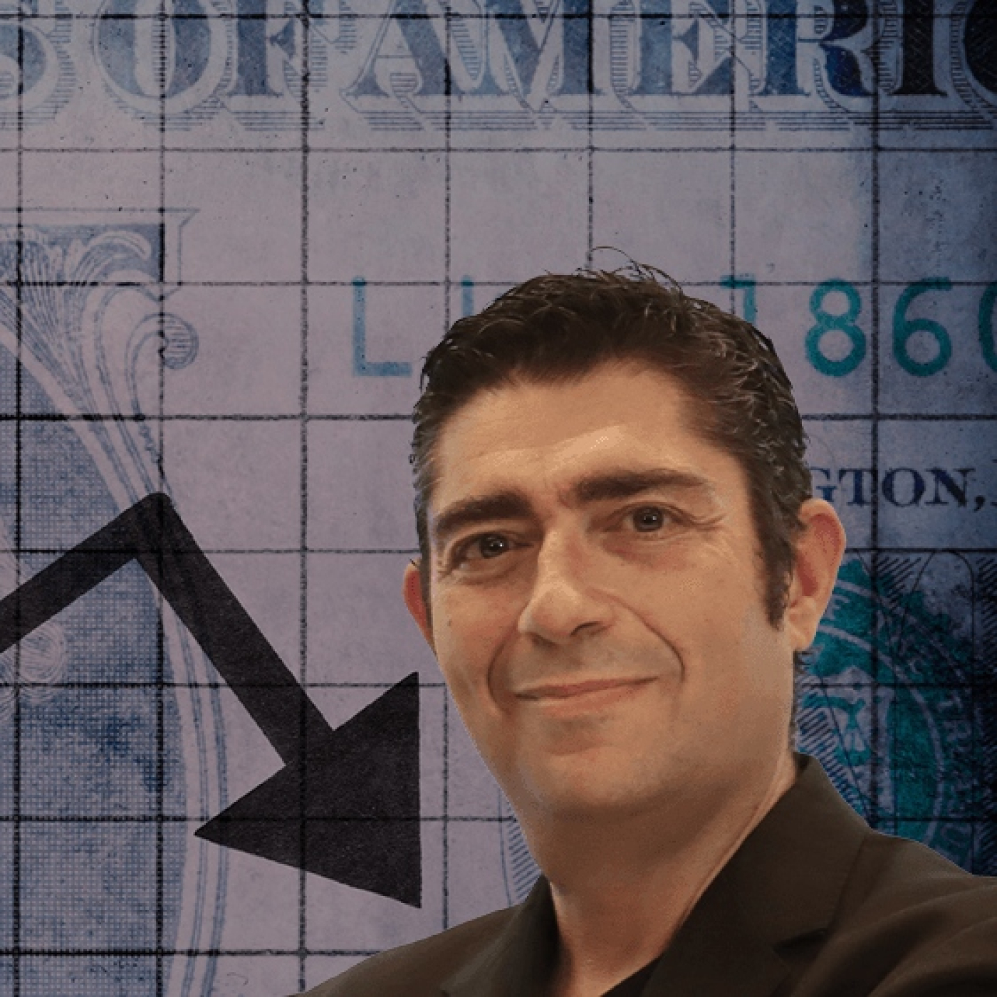 ⌛90 días para evitar el caos: el plan secreto (¿fallido?) de Trump   | En Portada 15-04-2025